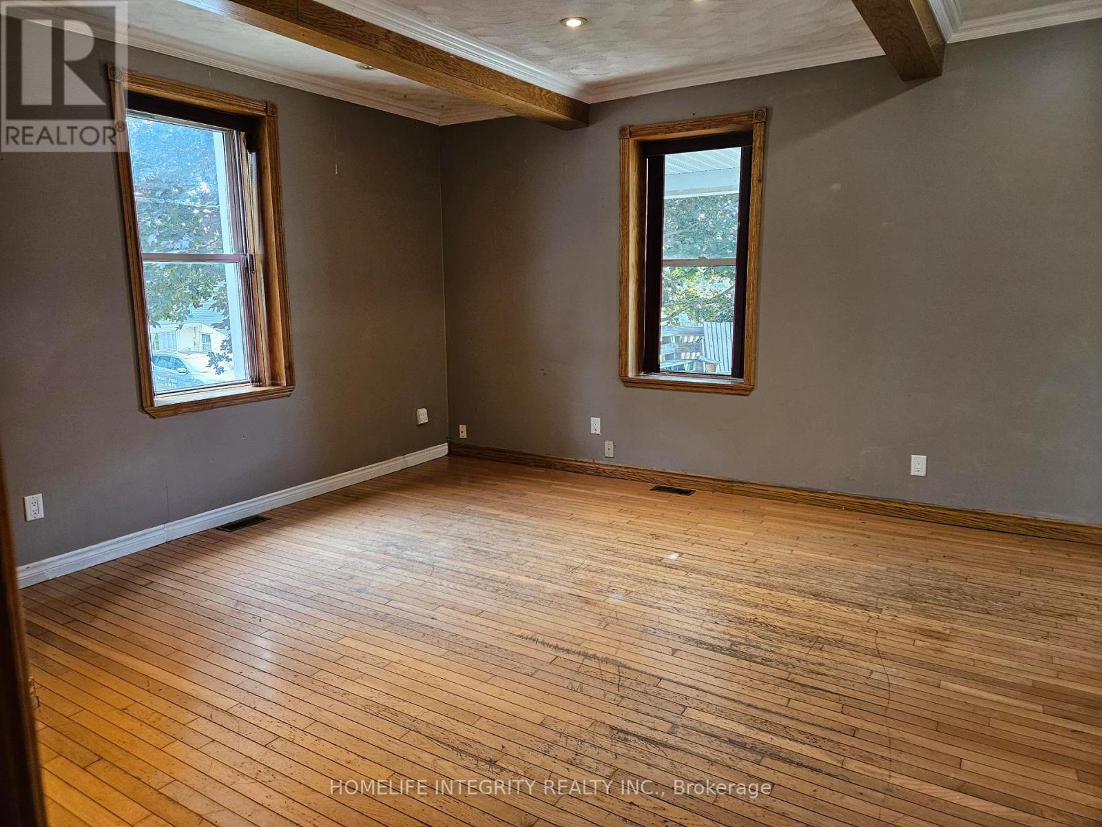 60 William Street, Orangeville, Ontario  L9W 2R9 - Photo 18 - W13799692
