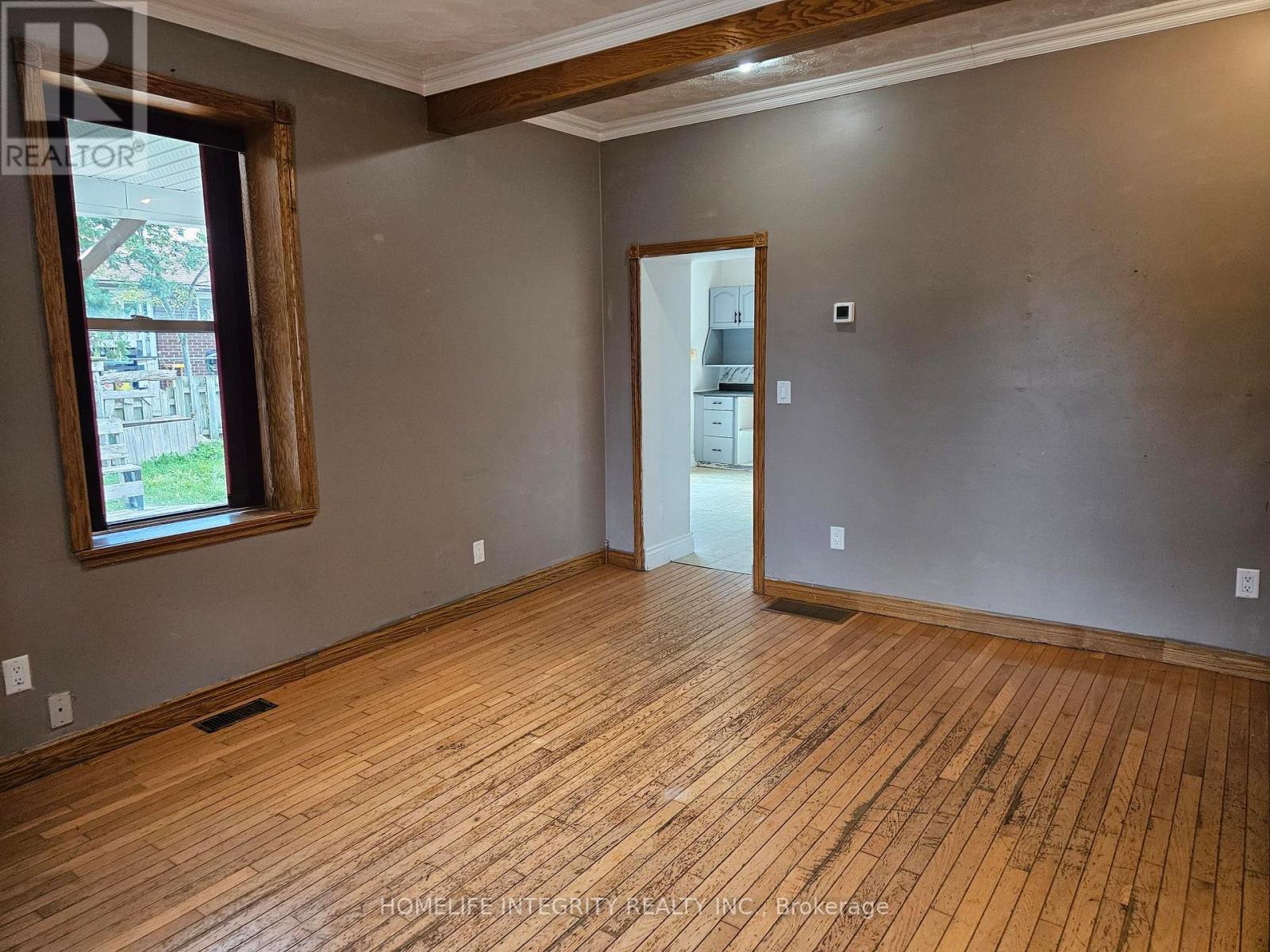 60 William Street, Orangeville, Ontario  L9W 2R9 - Photo 19 - W13799692