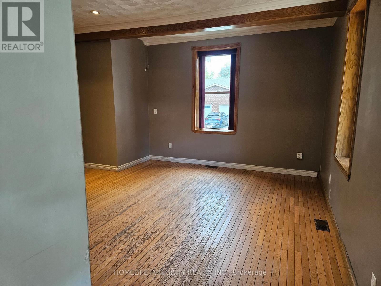 60 William Street, Orangeville, Ontario  L9W 2R9 - Photo 20 - W13799692