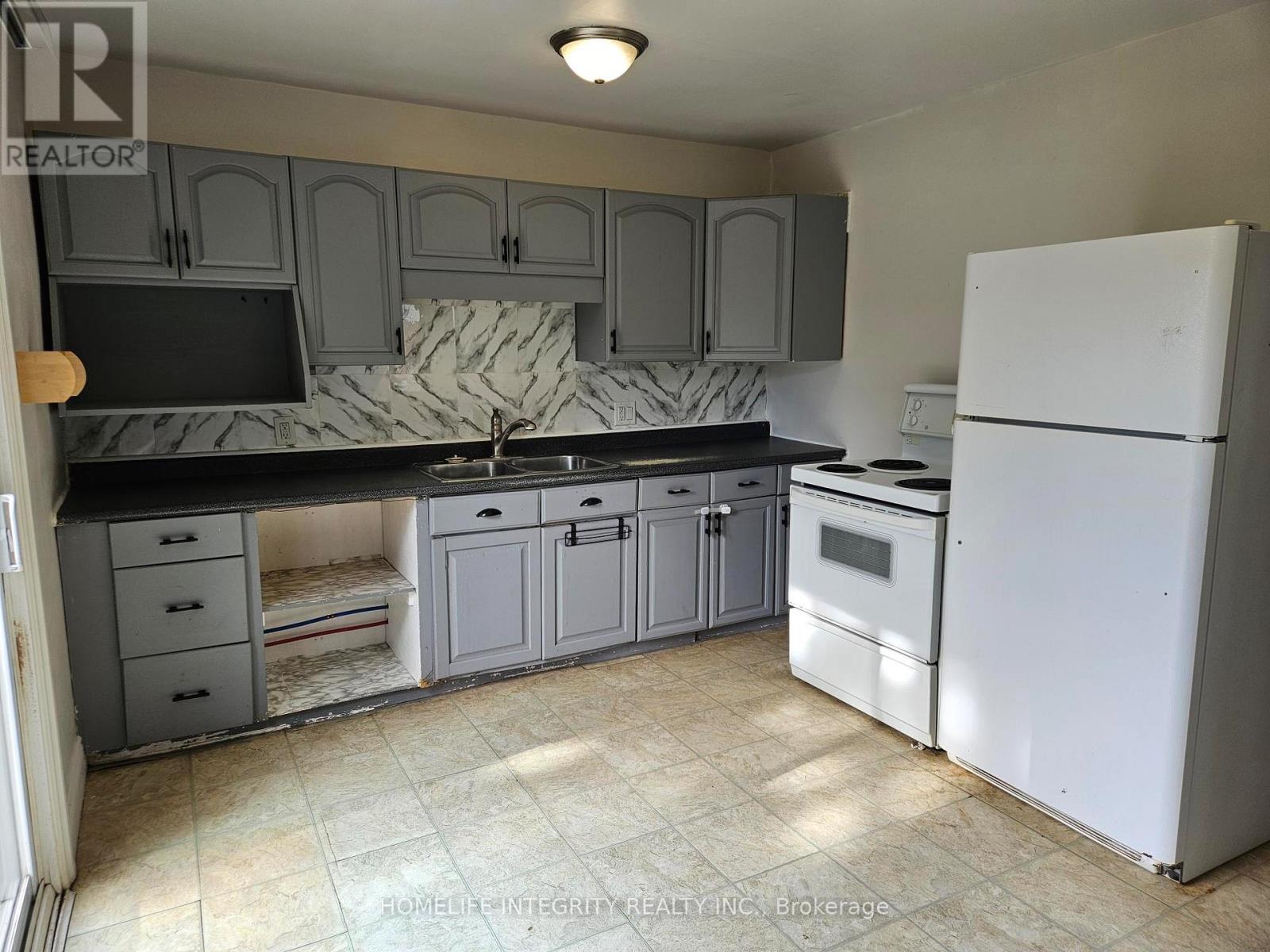 60 William Street, Orangeville, Ontario  L9W 2R9 - Photo 21 - W13799692