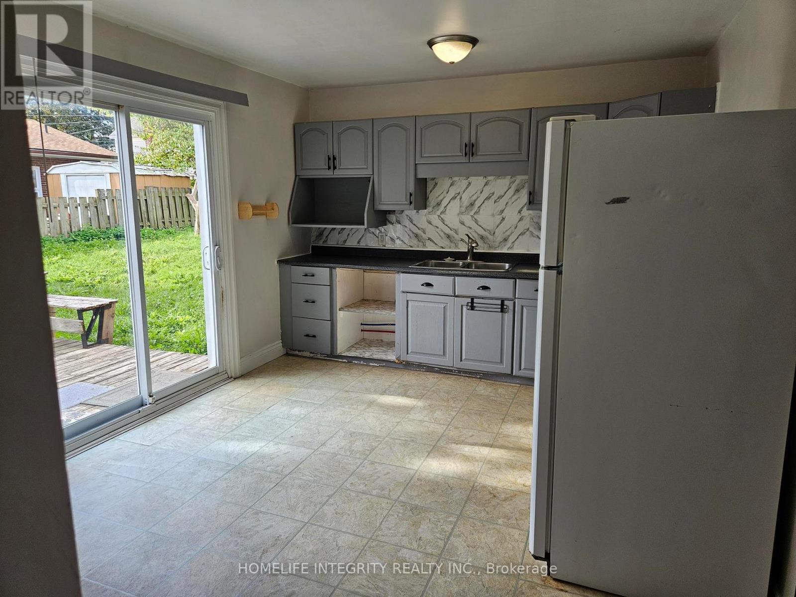 60 William Street, Orangeville, Ontario  L9W 2R9 - Photo 22 - W13799692