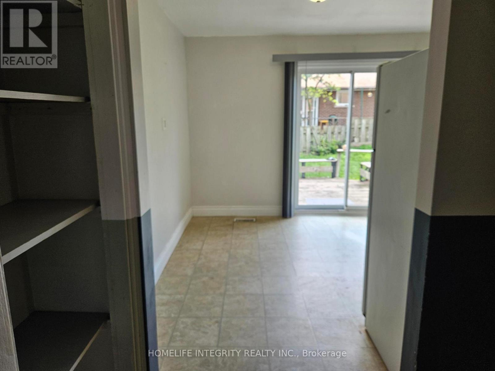 60 William Street, Orangeville, Ontario  L9W 2R9 - Photo 23 - W13799692