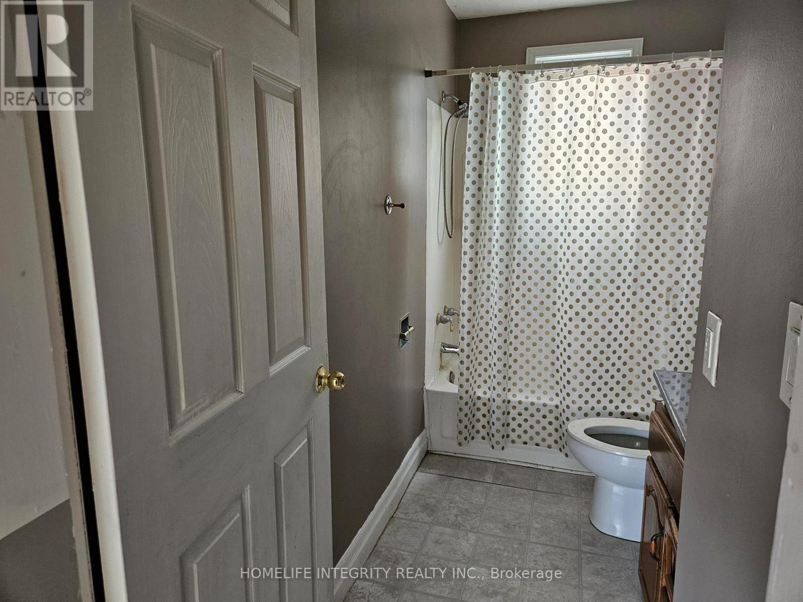60 William Street, Orangeville, Ontario  L9W 2R9 - Photo 24 - W13799692