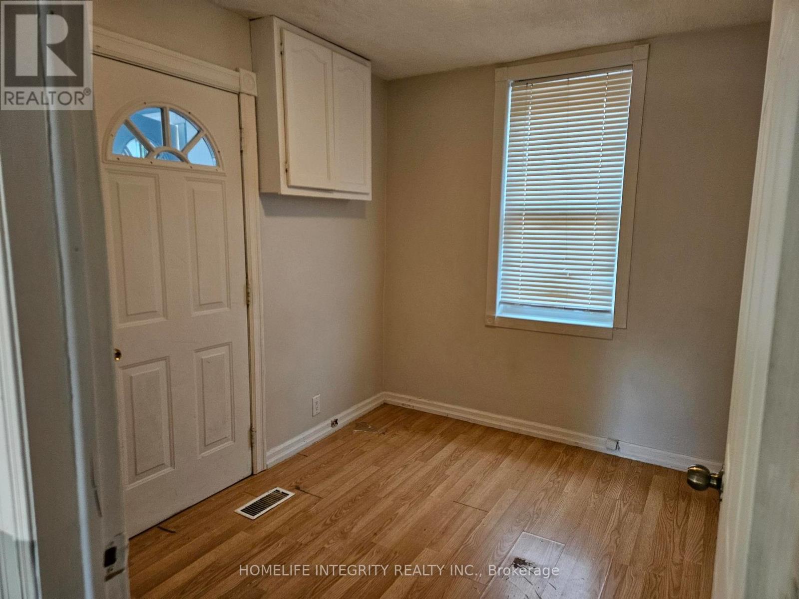 60 William Street, Orangeville, Ontario  L9W 2R9 - Photo 25 - W13799692