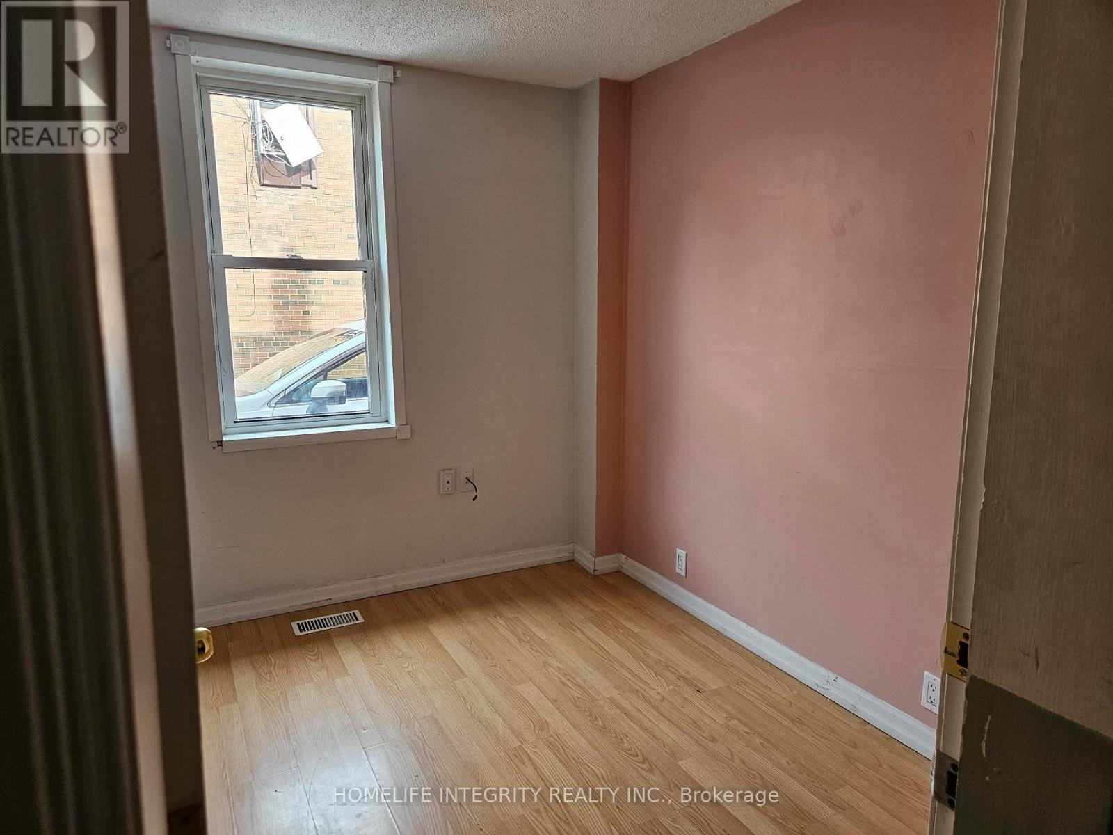 60 William Street, Orangeville, Ontario  L9W 2R9 - Photo 27 - W13799692