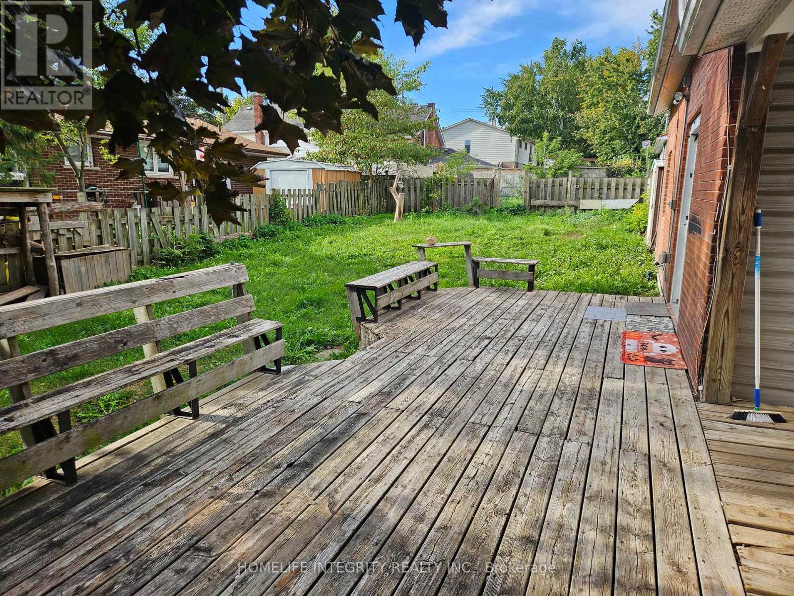 60 William Street, Orangeville, Ontario  L9W 2R9 - Photo 30 - W13799692