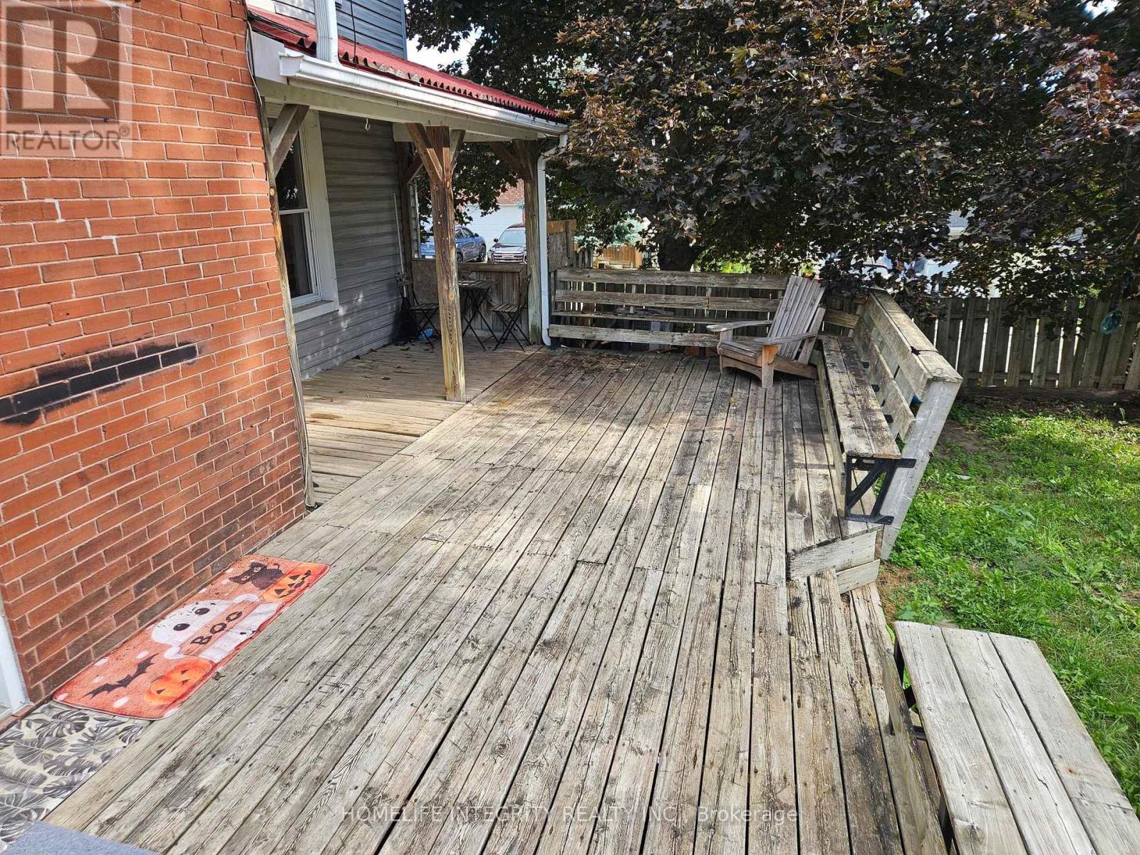 60 William Street, Orangeville, Ontario  L9W 2R9 - Photo 31 - W13799692
