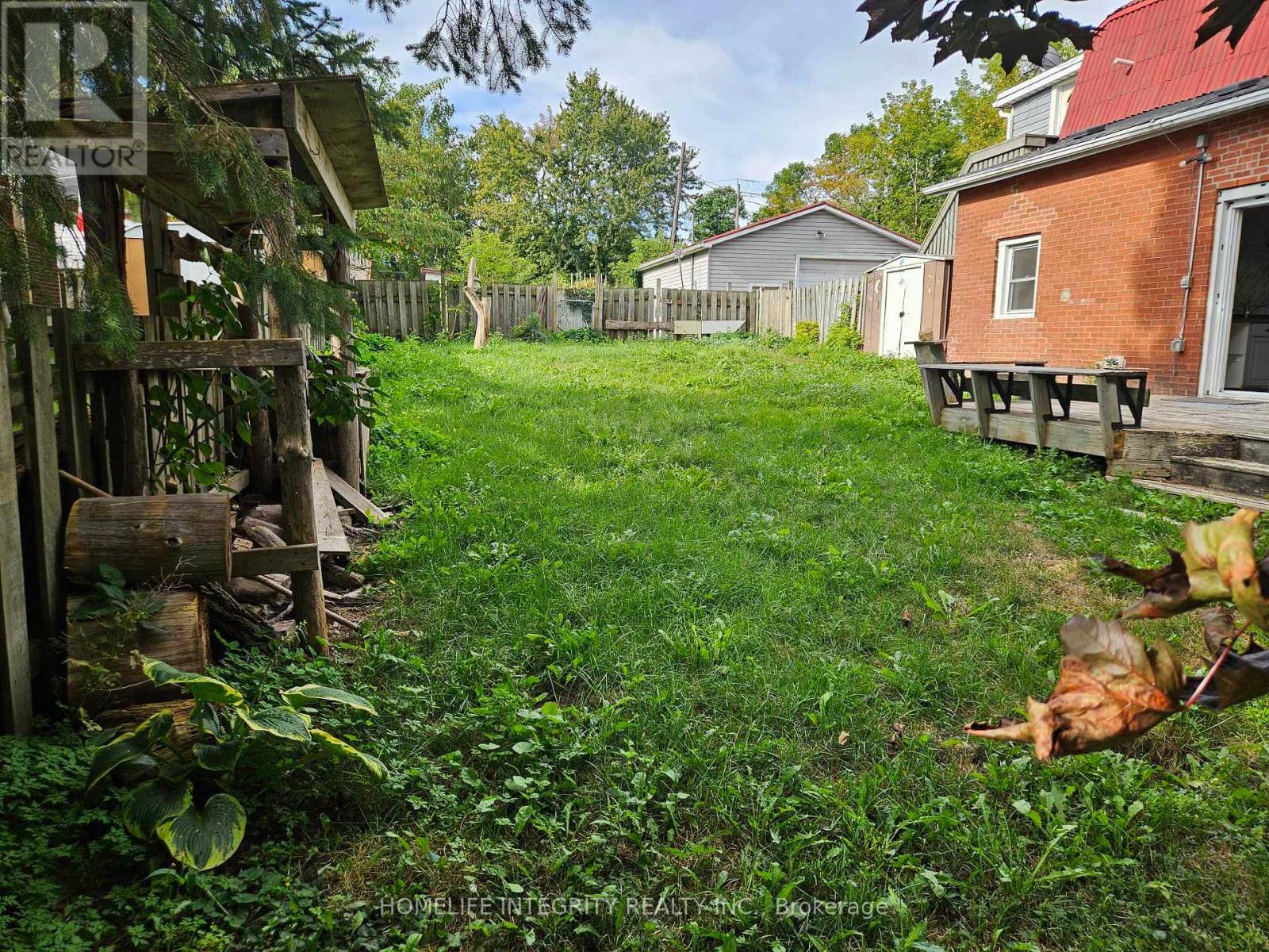 60 William Street, Orangeville, Ontario  L9W 2R9 - Photo 32 - W13799692