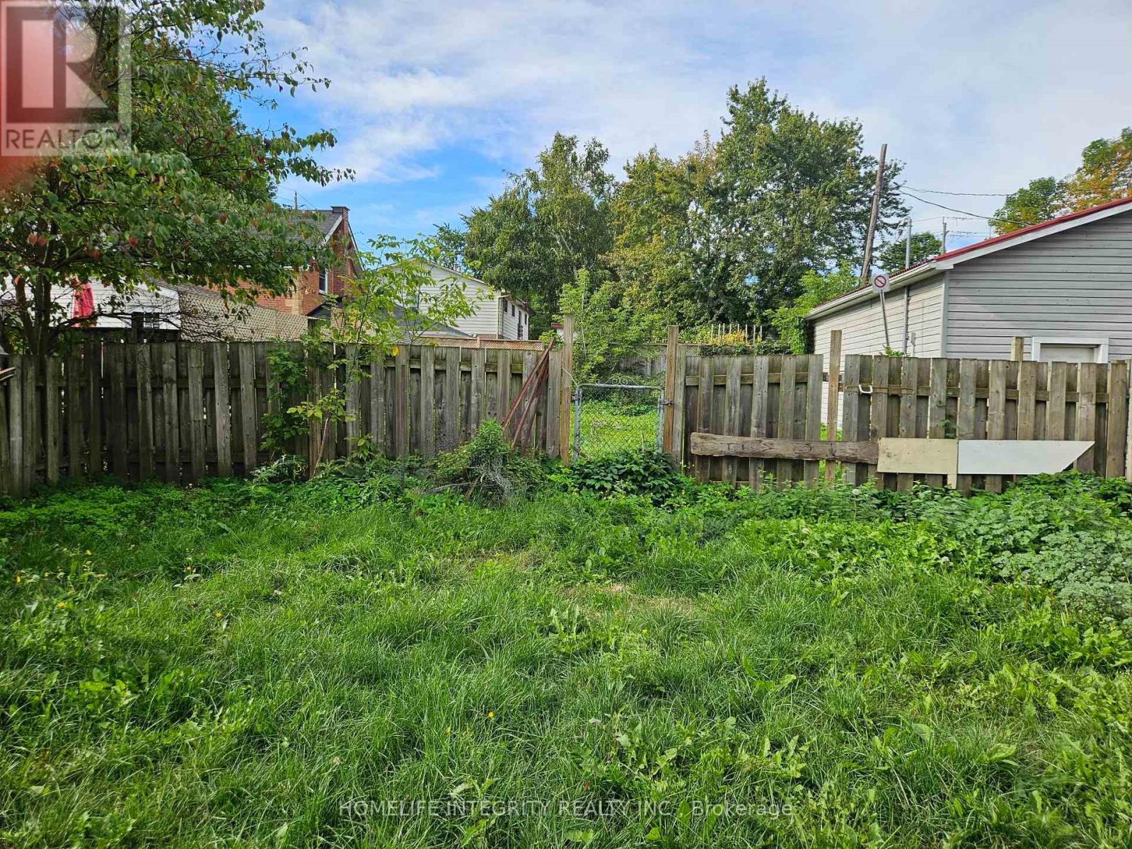 60 William Street, Orangeville, Ontario  L9W 2R9 - Photo 33 - W13799692
