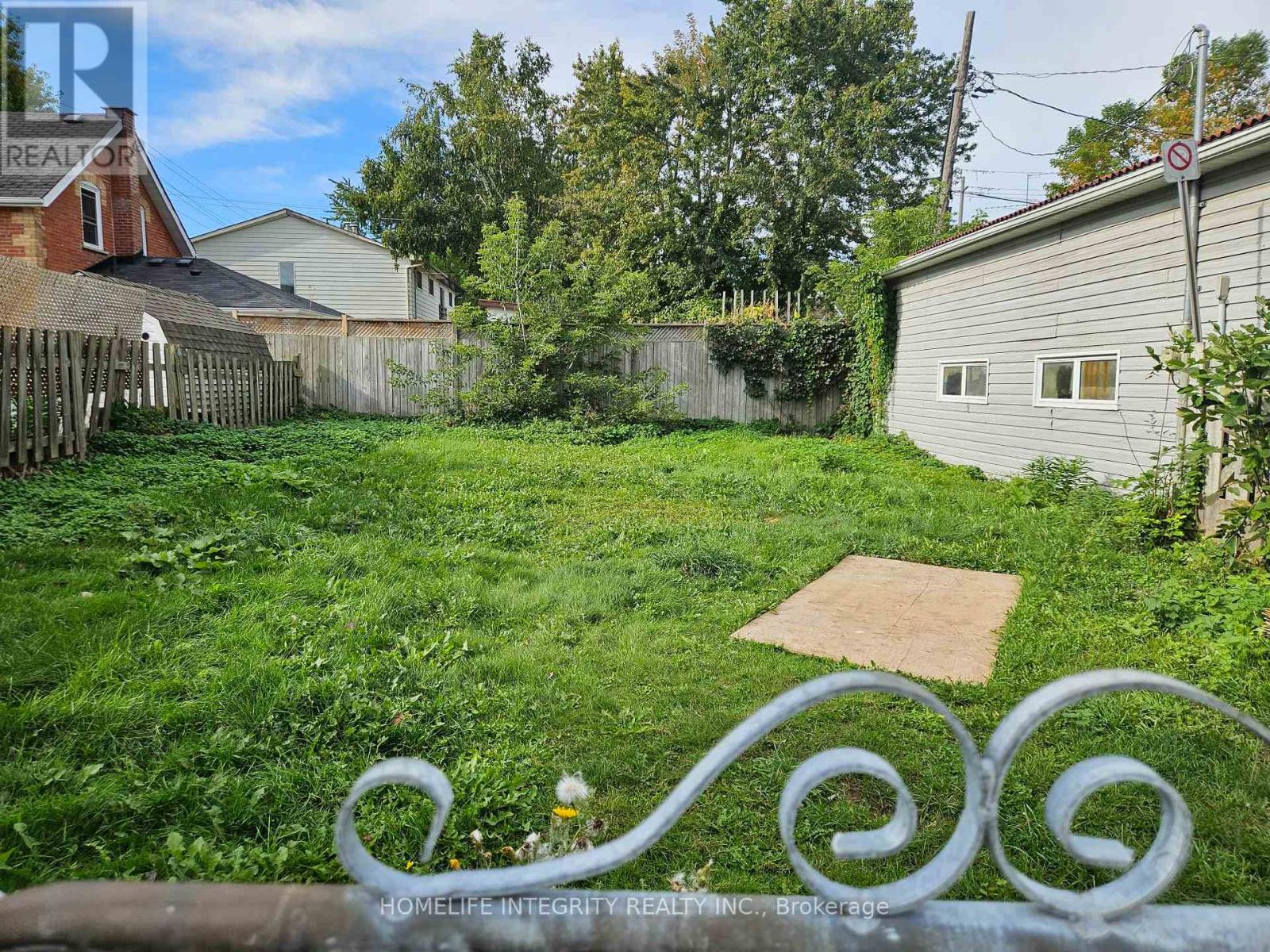 60 William Street, Orangeville, Ontario  L9W 2R9 - Photo 34 - W13799692