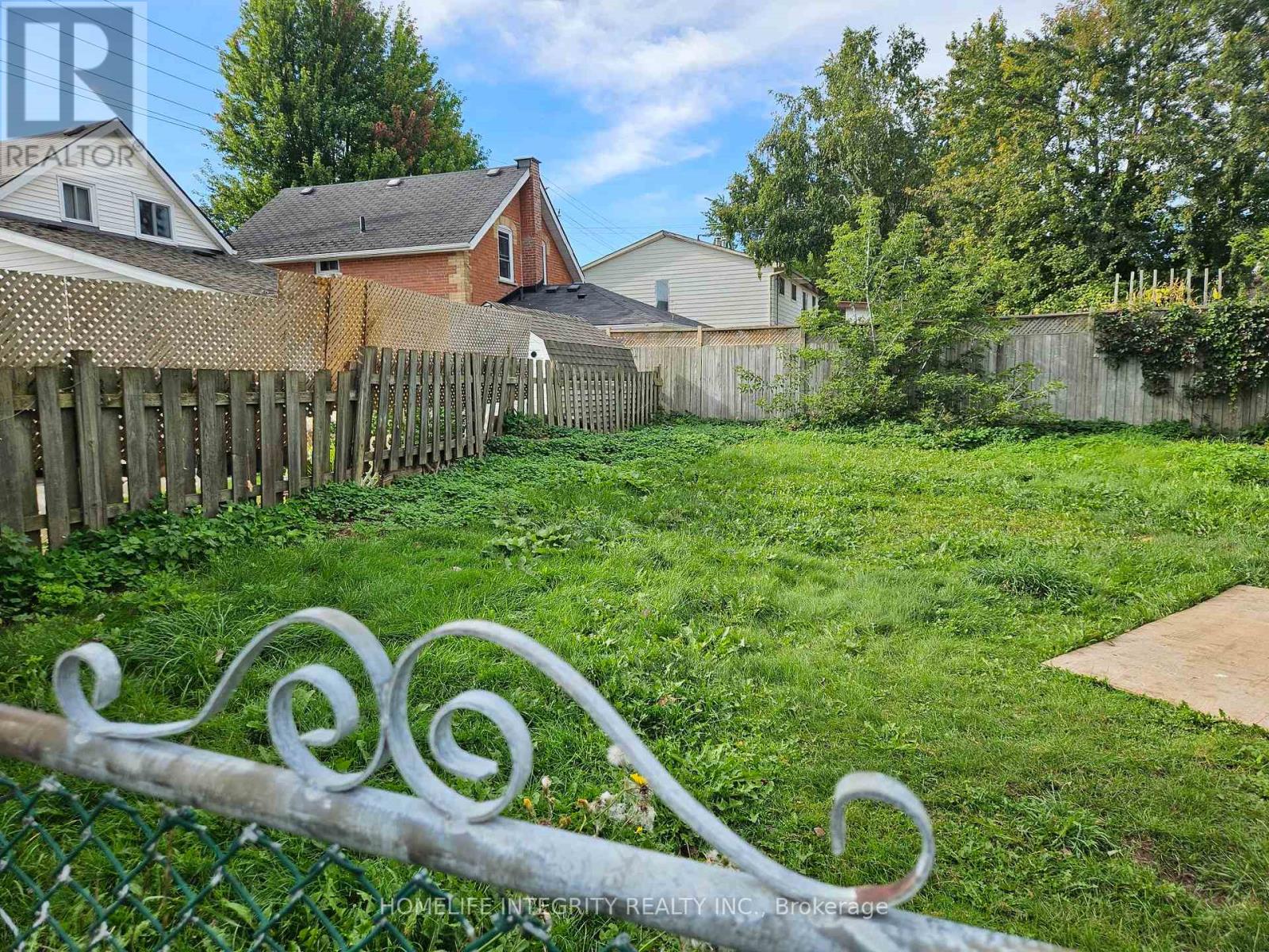 60 William Street, Orangeville, Ontario  L9W 2R9 - Photo 35 - W13799692