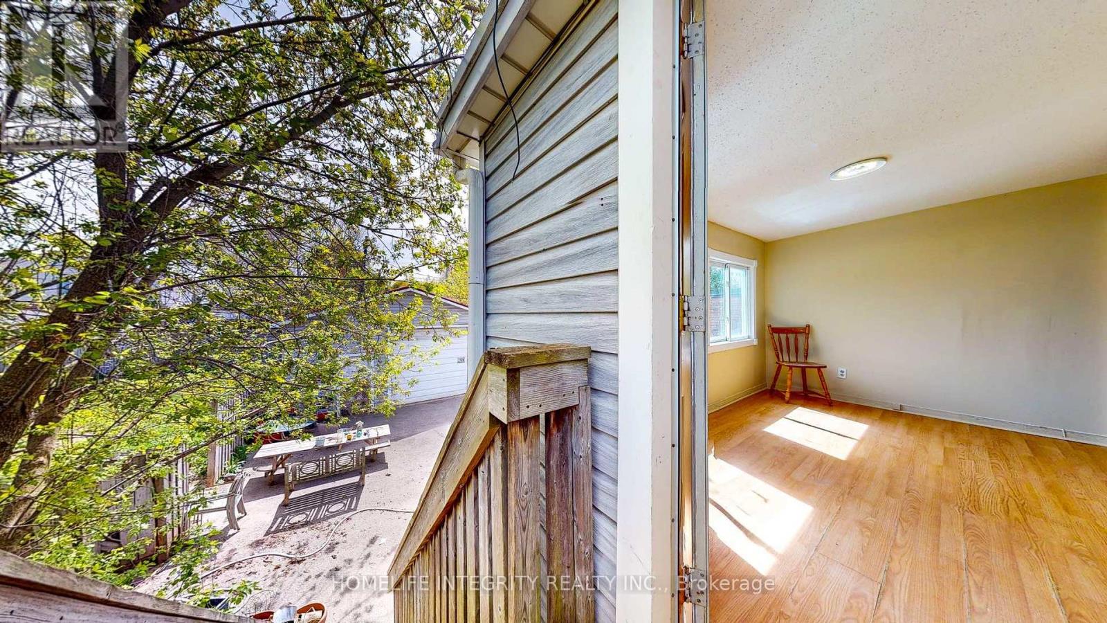 60 William Street, Orangeville, Ontario  L9W 2R9 - Photo 7 - W13799692