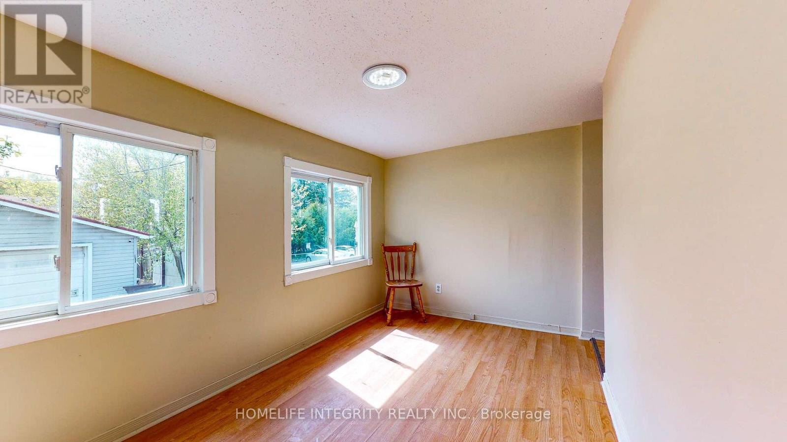 60 William Street, Orangeville, Ontario  L9W 2R9 - Photo 8 - W13799692