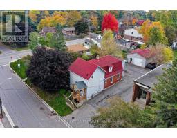 60 WILLIAM STREET, Orangeville, Ontario