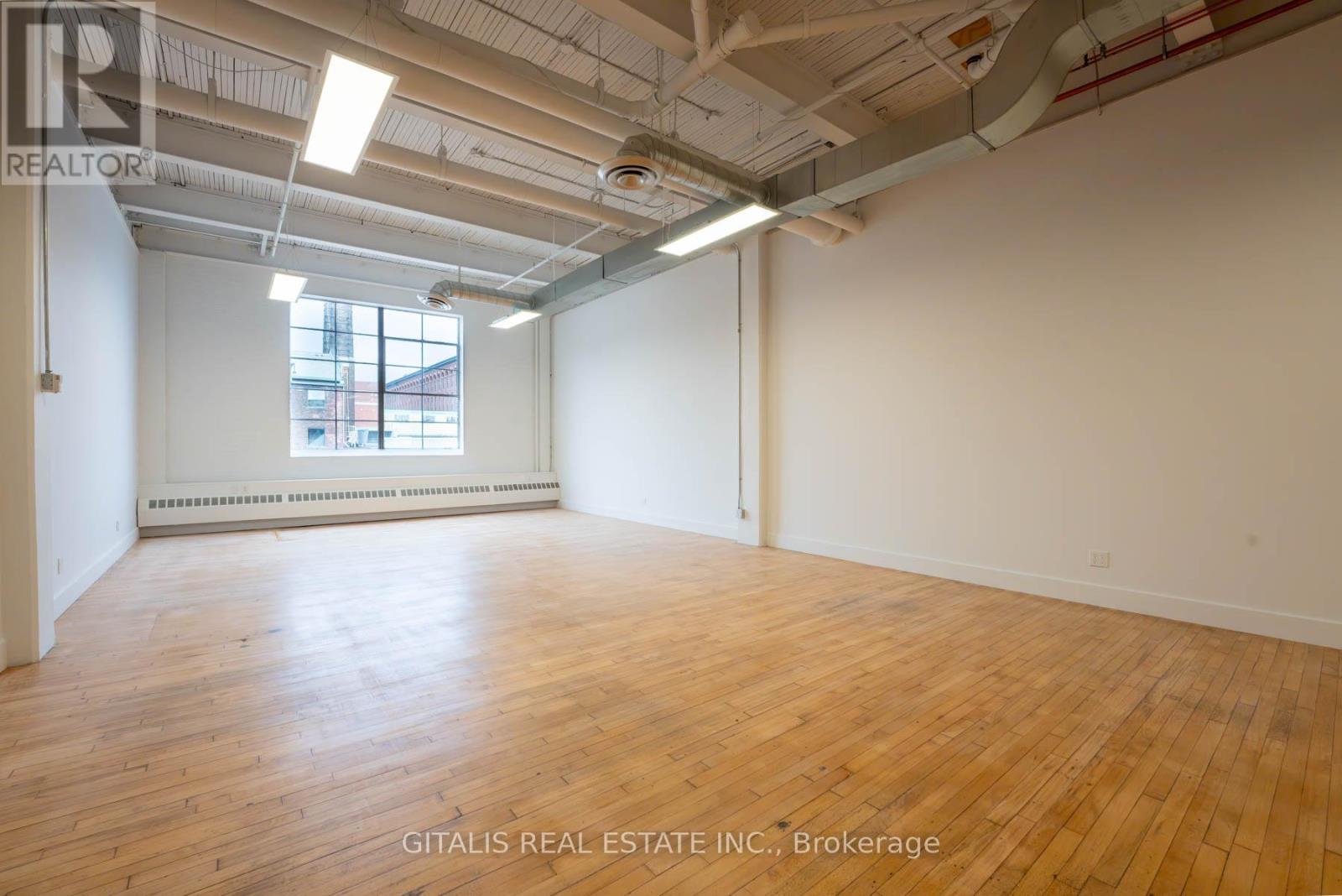 211c - 219 Dufferin Street, Toronto, Ontario  M6K 3J1 - Photo 2 - W13799696