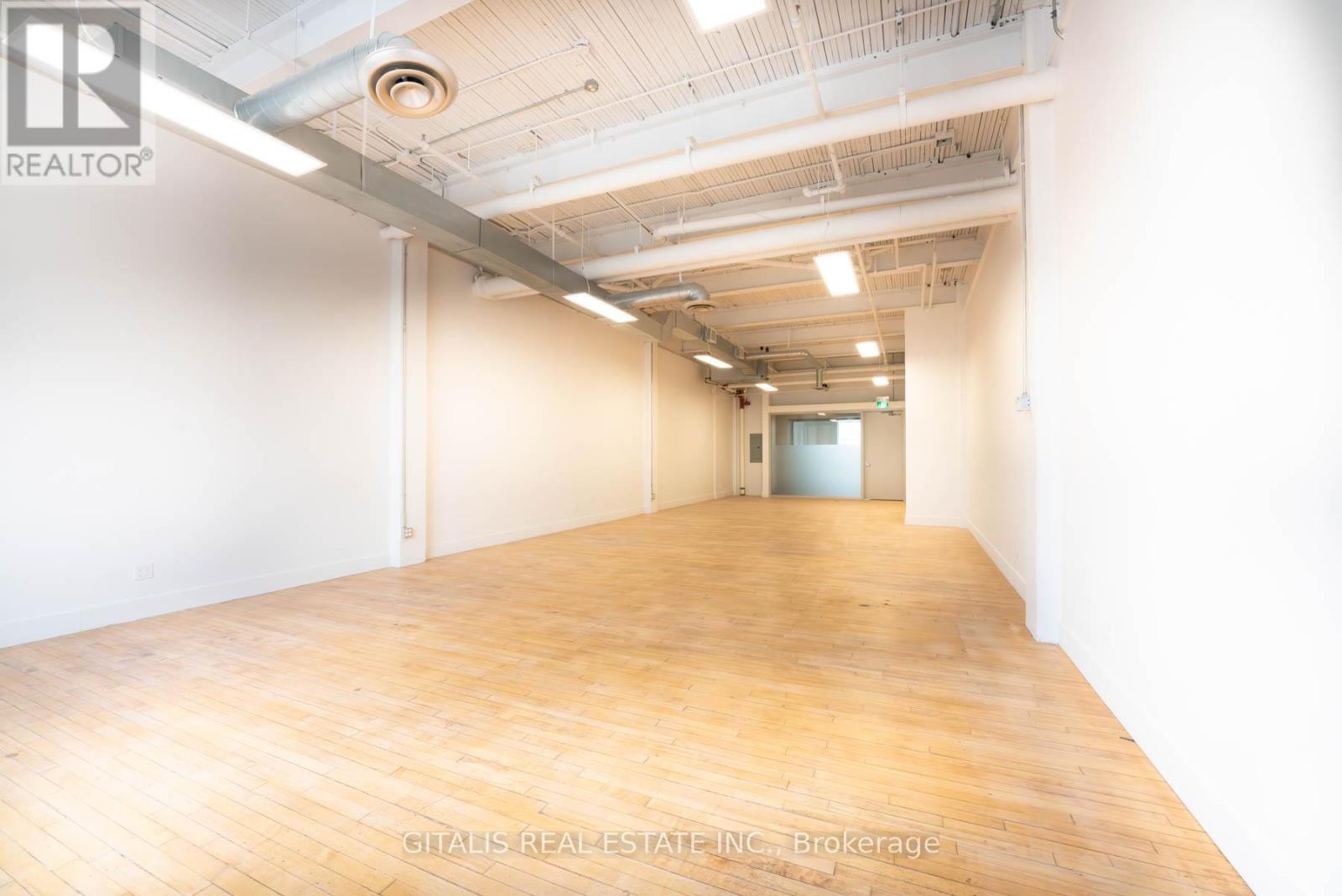 211c - 219 Dufferin Street, Toronto, Ontario  M6K 3J1 - Photo 3 - W13799696