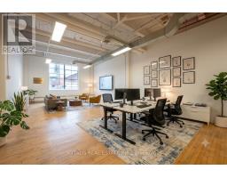 211C - 219 DUFFERIN STREET, Toronto, Ontario