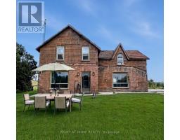 143 CONCESSION 14 ROAD E, Trent Hills, Ontario