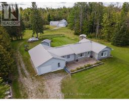 7621 HWY 35, Kawartha Lakes, Ontario