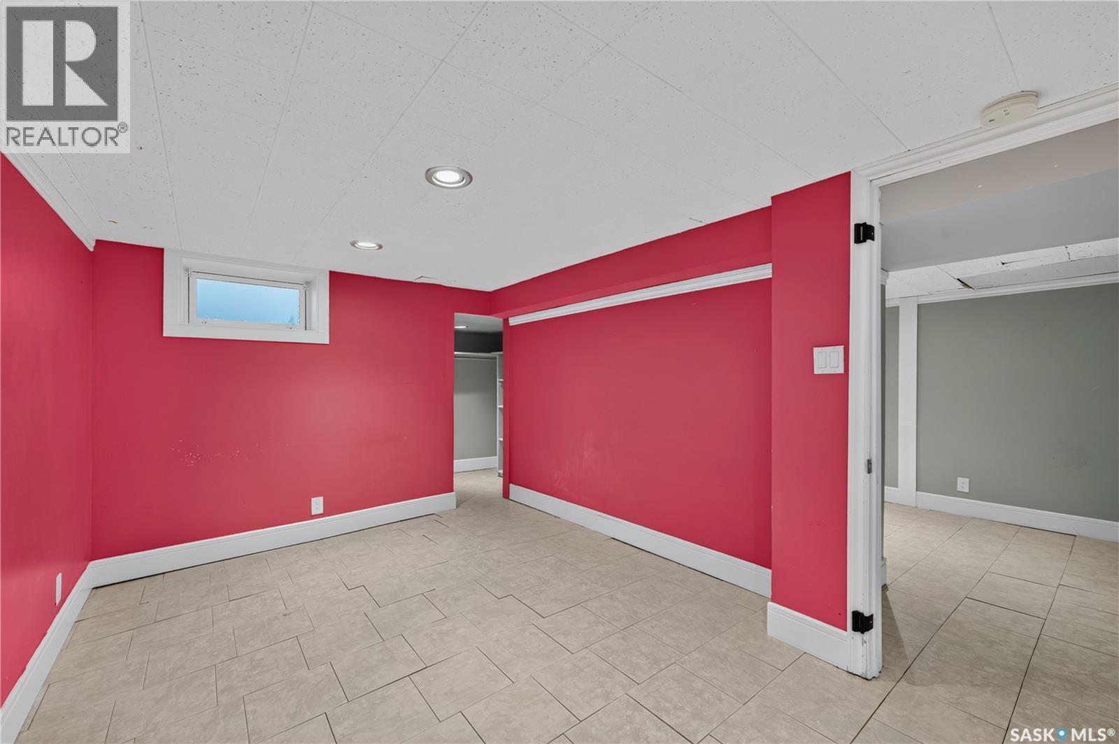 1208 College Avenue, Regina, Saskatchewan  S4P 1A9 - Photo 16 - SK048784