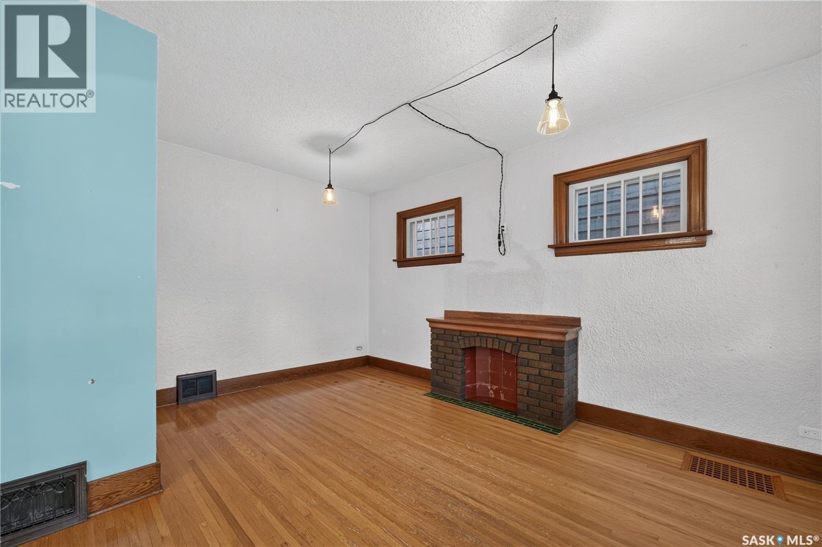 1208 College Avenue, Regina, Saskatchewan  S4P 1A9 - Photo 4 - SK048784
