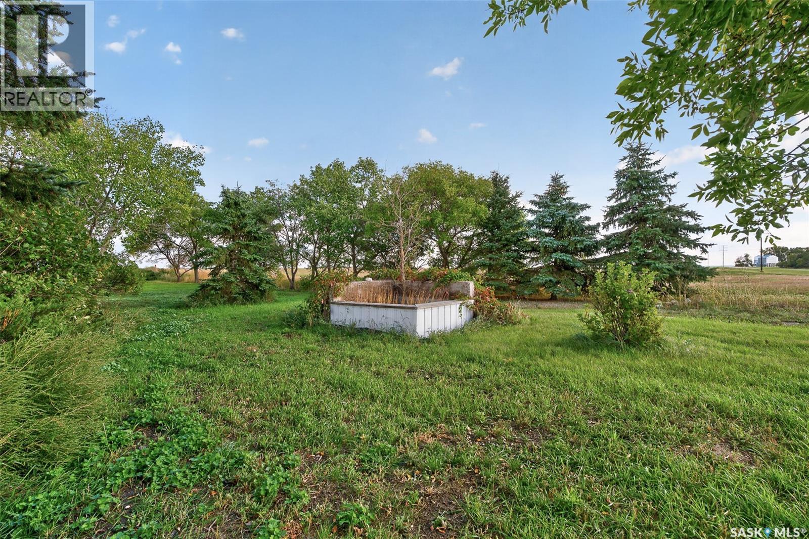 Richter Acreage, Redburn Rm No. 130, Saskatchewan  S0G 4H0 - Photo 55 - SK048737