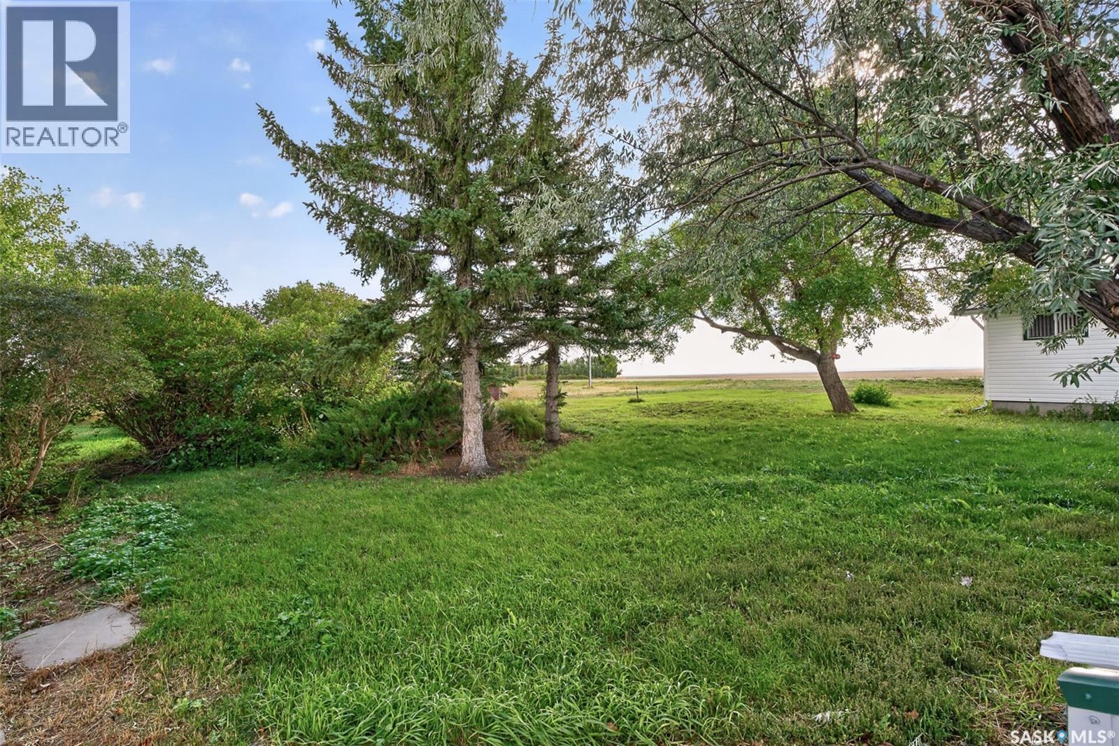 Richter Acreage, Redburn Rm No. 130, Saskatchewan  S0G 4H0 - Photo 58 - SK048737
