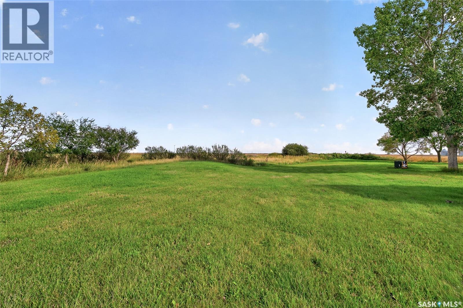 Richter Acreage, Redburn Rm No. 130, Saskatchewan  S0G 4H0 - Photo 61 - SK048737