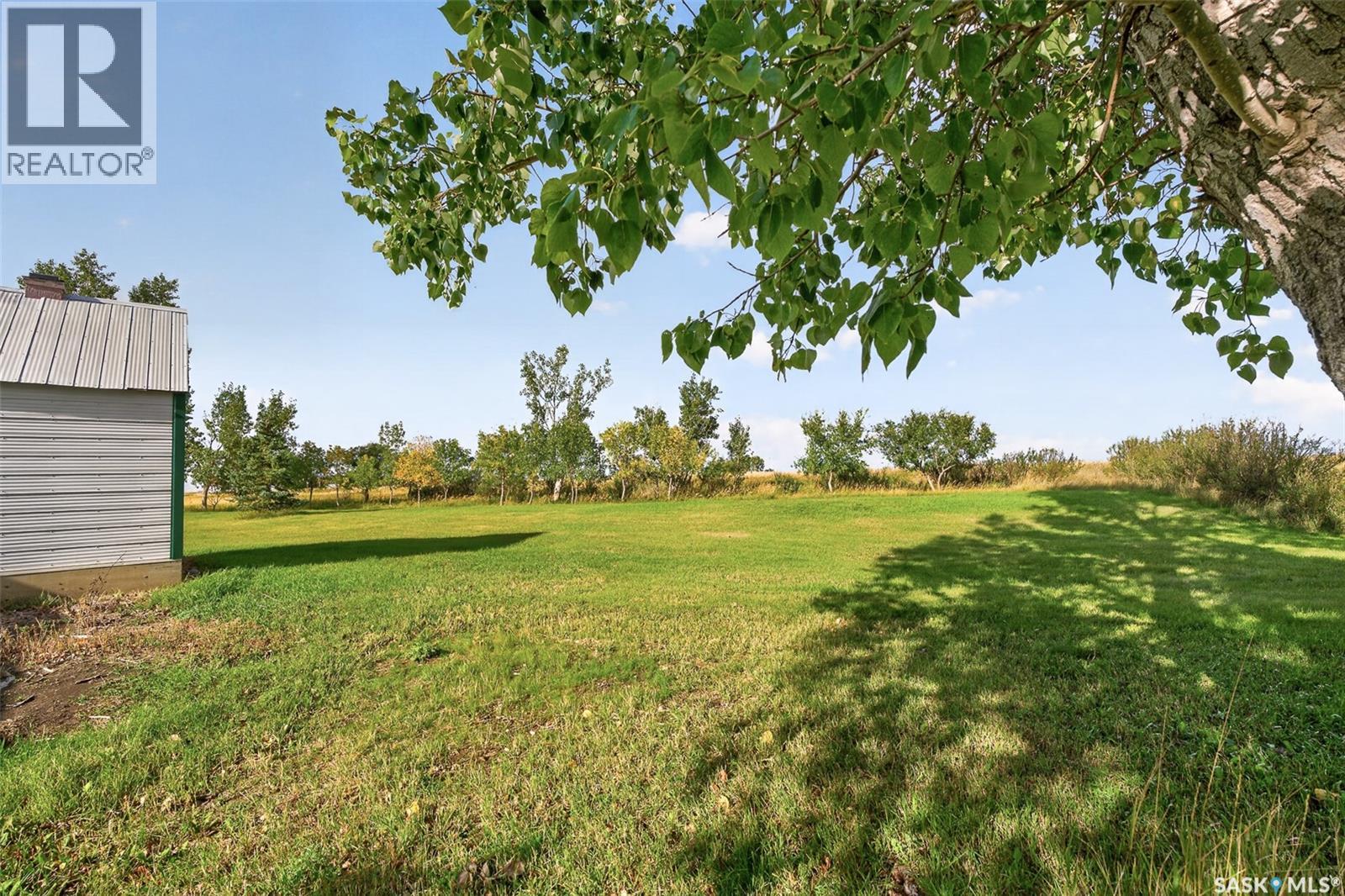 Richter Acreage, Redburn Rm No. 130, Saskatchewan  S0G 4H0 - Photo 62 - SK048737