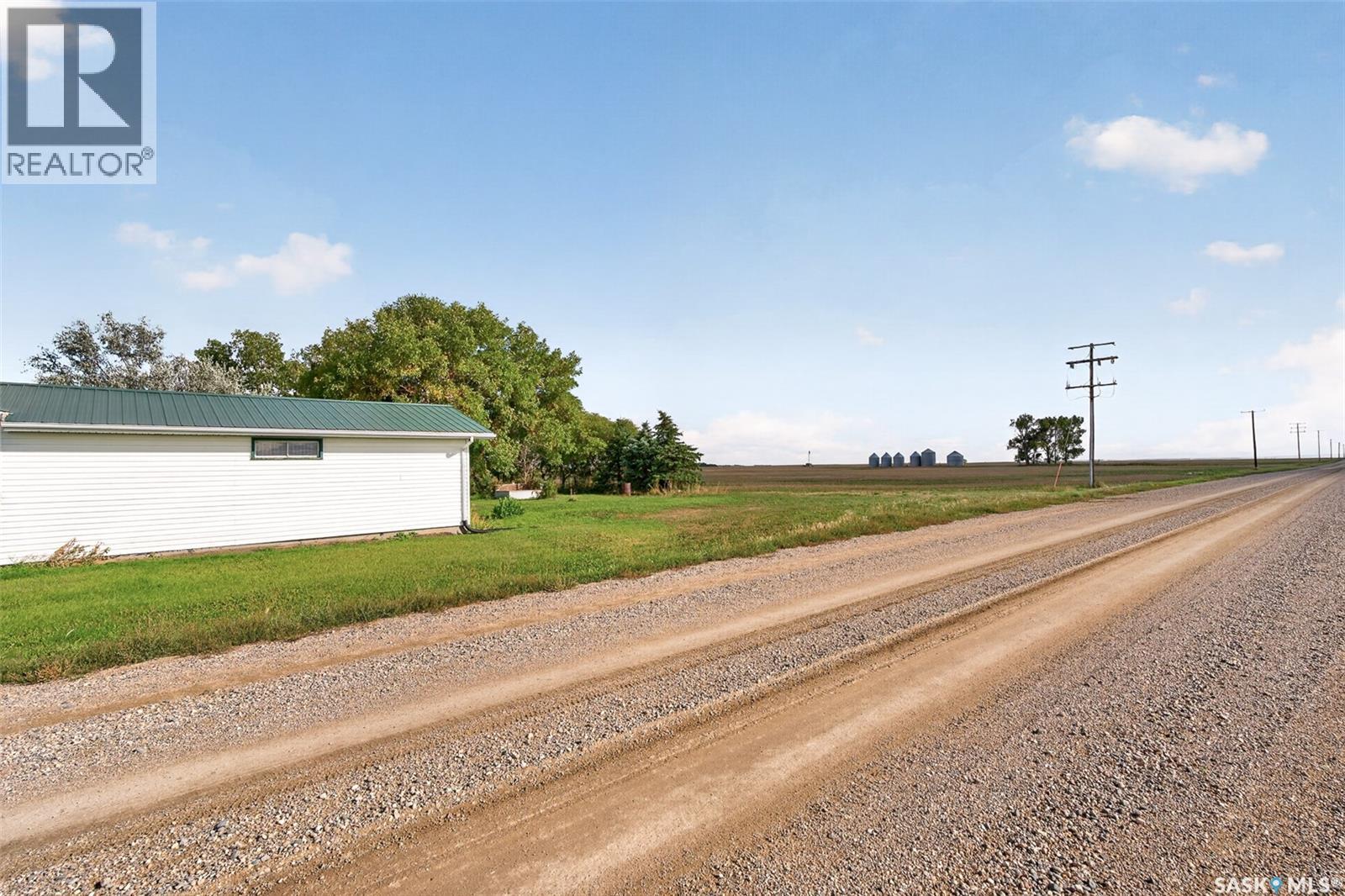 Richter Acreage, Redburn Rm No. 130, Saskatchewan  S0G 4H0 - Photo 65 - SK048737