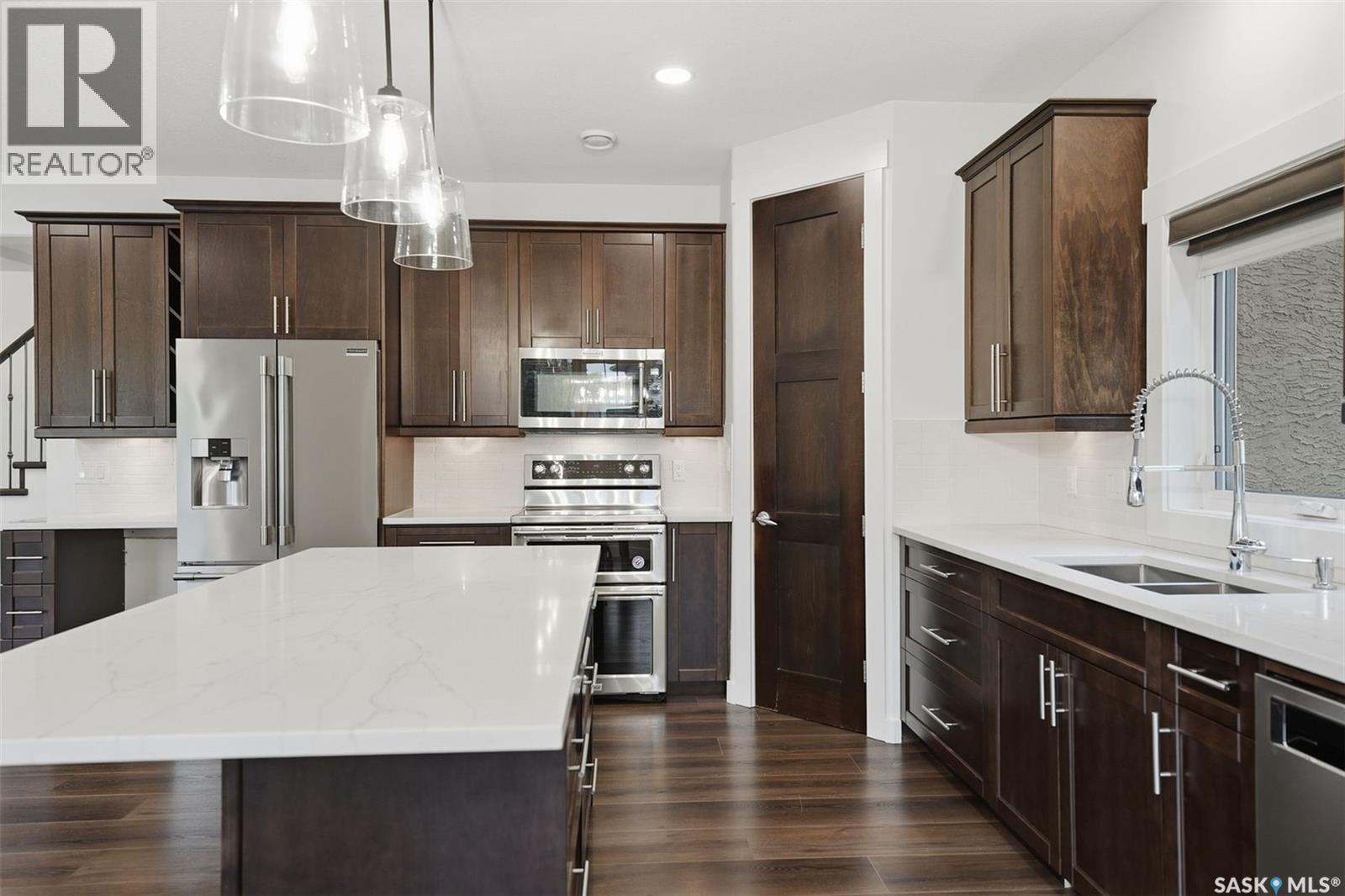 430 Victor Place, Saskatoon, Saskatchewan  S7T 0E2 - Photo 10 - SK048700