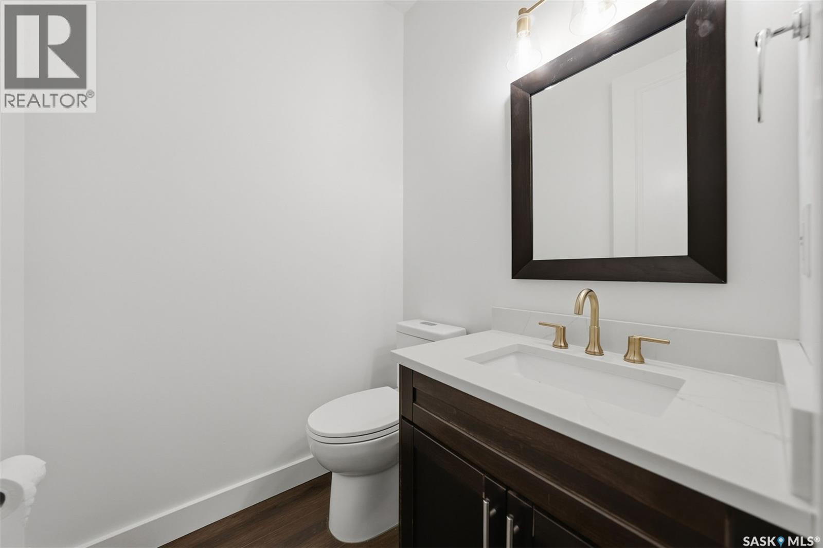 430 Victor Place, Saskatoon, Saskatchewan  S7T 0E2 - Photo 16 - SK048700