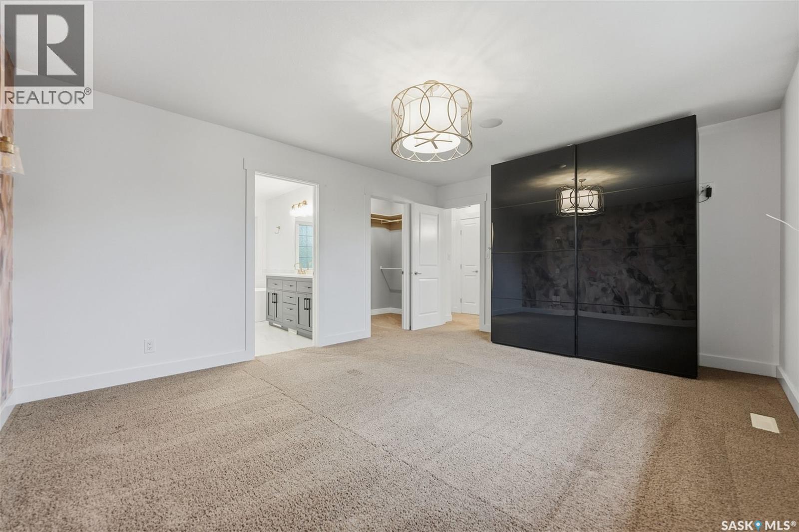 430 Victor Place, Saskatoon, Saskatchewan  S7T 0E2 - Photo 23 - SK048700