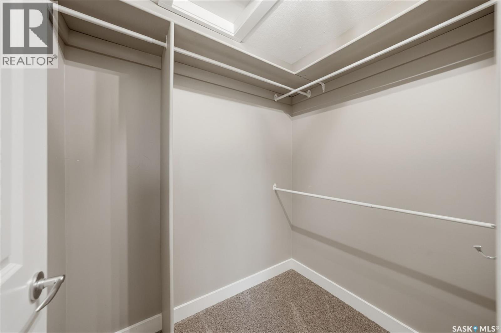 430 Victor Place, Saskatoon, Saskatchewan  S7T 0E2 - Photo 24 - SK048700