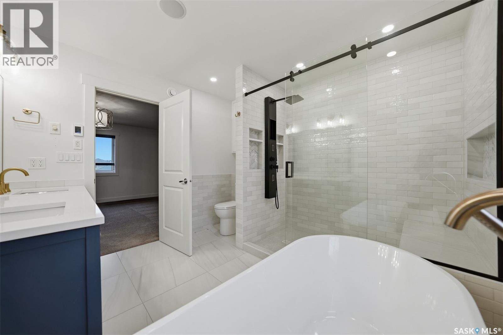 430 Victor Place, Saskatoon, Saskatchewan  S7T 0E2 - Photo 26 - SK048700