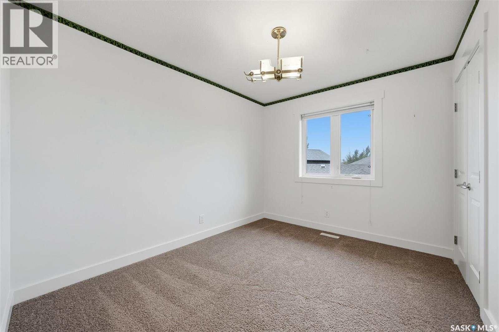 430 Victor Place, Saskatoon, Saskatchewan  S7T 0E2 - Photo 27 - SK048700