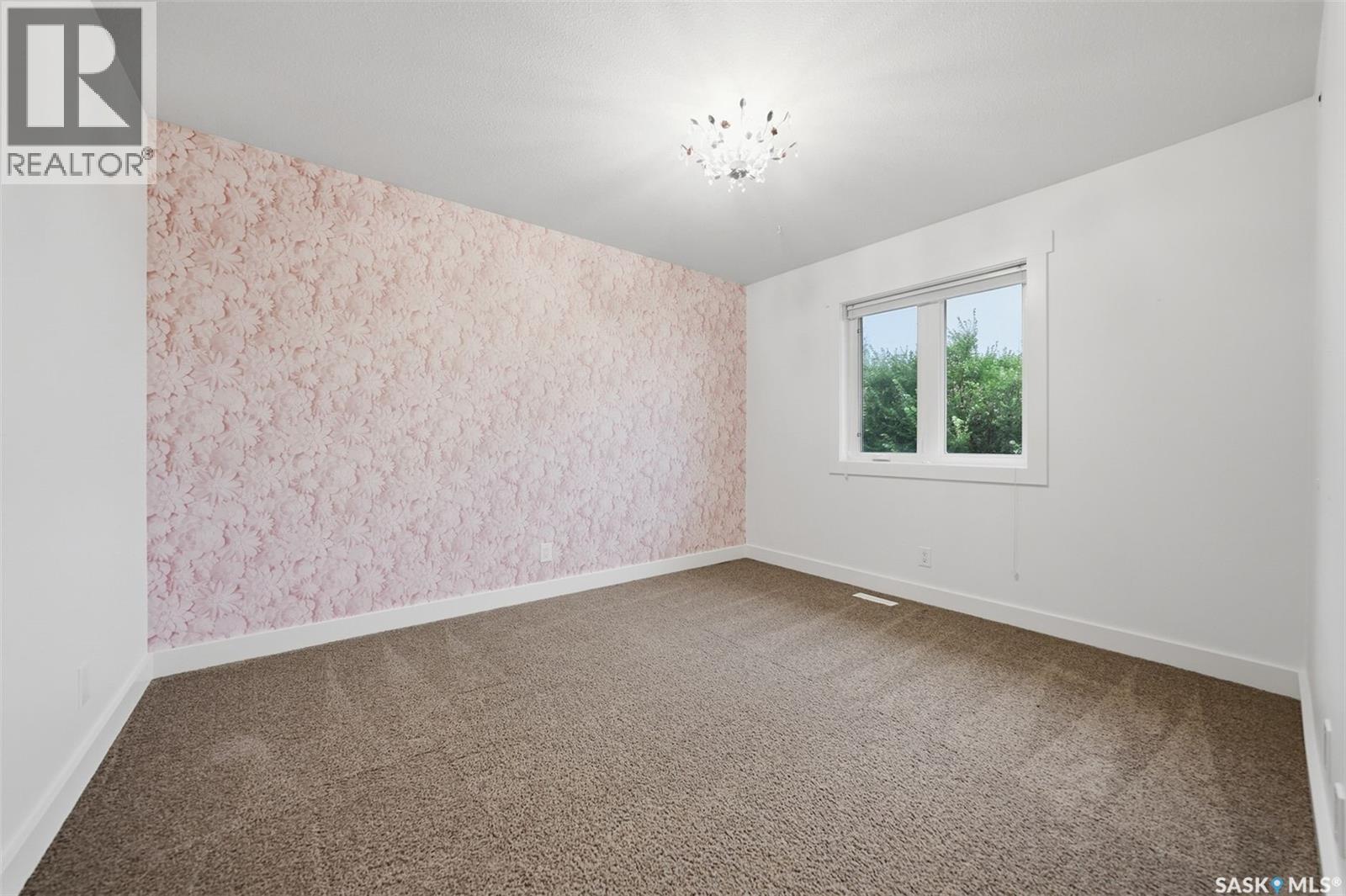 430 Victor Place, Saskatoon, Saskatchewan  S7T 0E2 - Photo 29 - SK048700