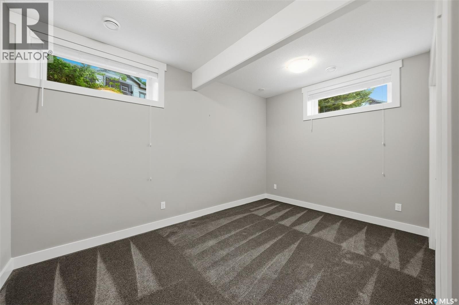 430 Victor Place, Saskatoon, Saskatchewan  S7T 0E2 - Photo 33 - SK048700