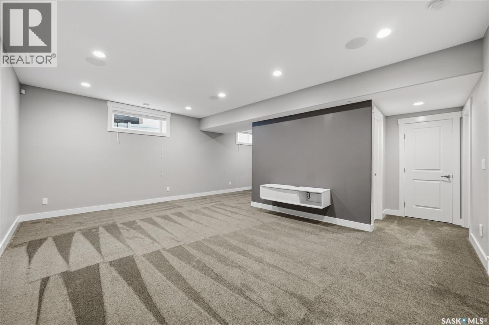 430 Victor Place, Saskatoon, Saskatchewan  S7T 0E2 - Photo 34 - SK048700