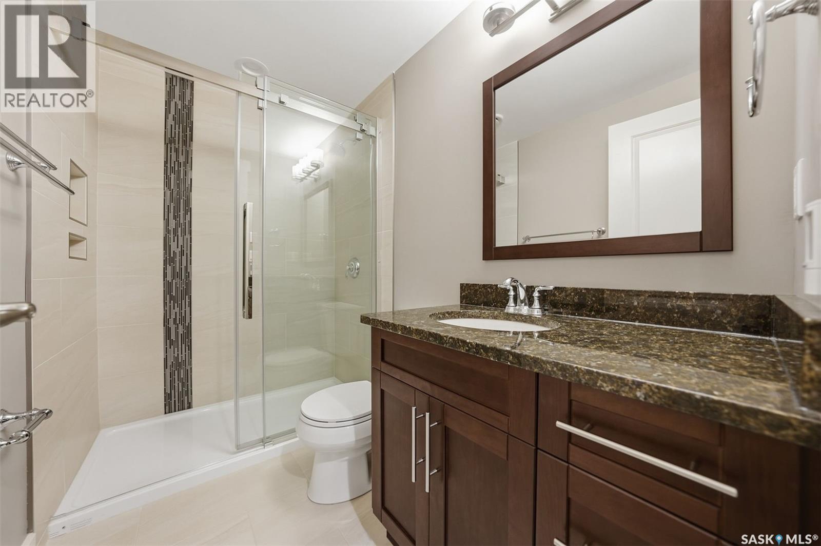 430 Victor Place, Saskatoon, Saskatchewan  S7T 0E2 - Photo 36 - SK048700