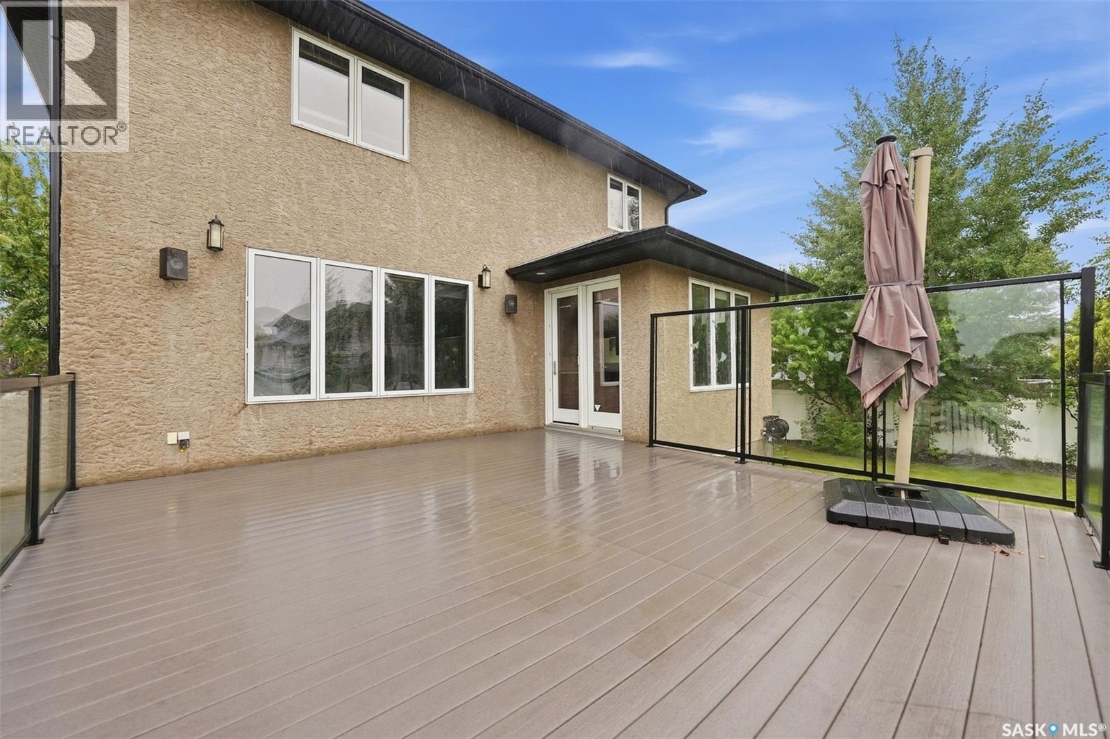 430 Victor Place, Saskatoon, Saskatchewan  S7T 0E2 - Photo 39 - SK048700