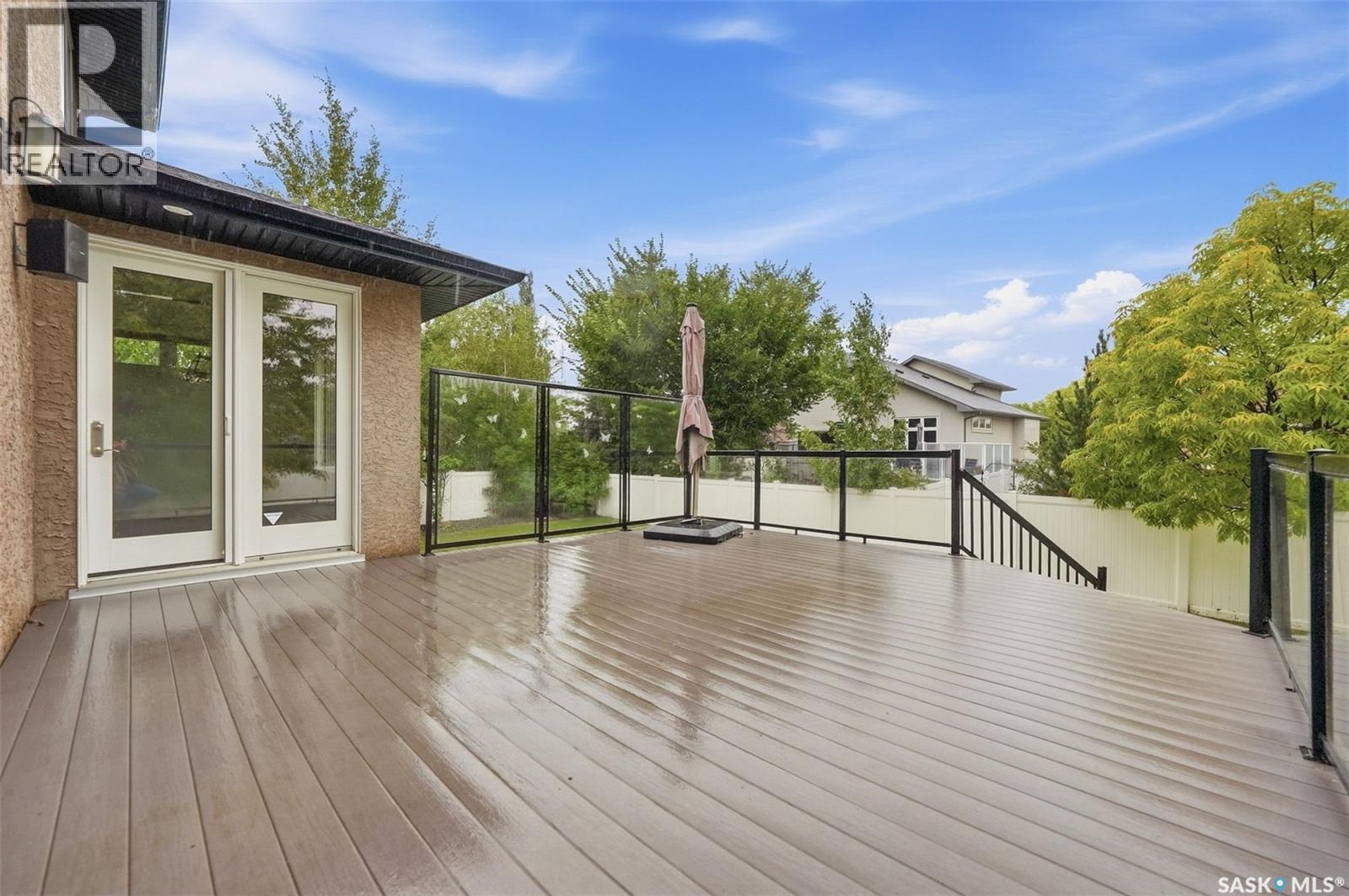 430 Victor Place, Saskatoon, Saskatchewan  S7T 0E2 - Photo 40 - SK048700