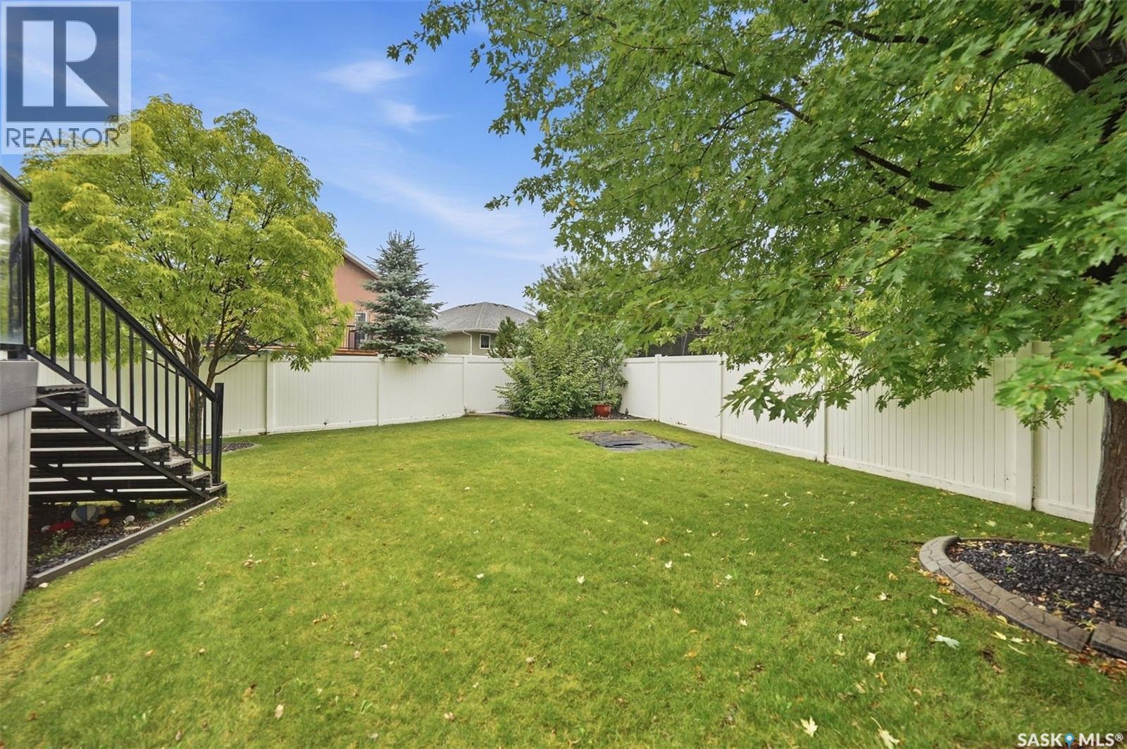 430 Victor Place, Saskatoon, Saskatchewan  S7T 0E2 - Photo 43 - SK048700