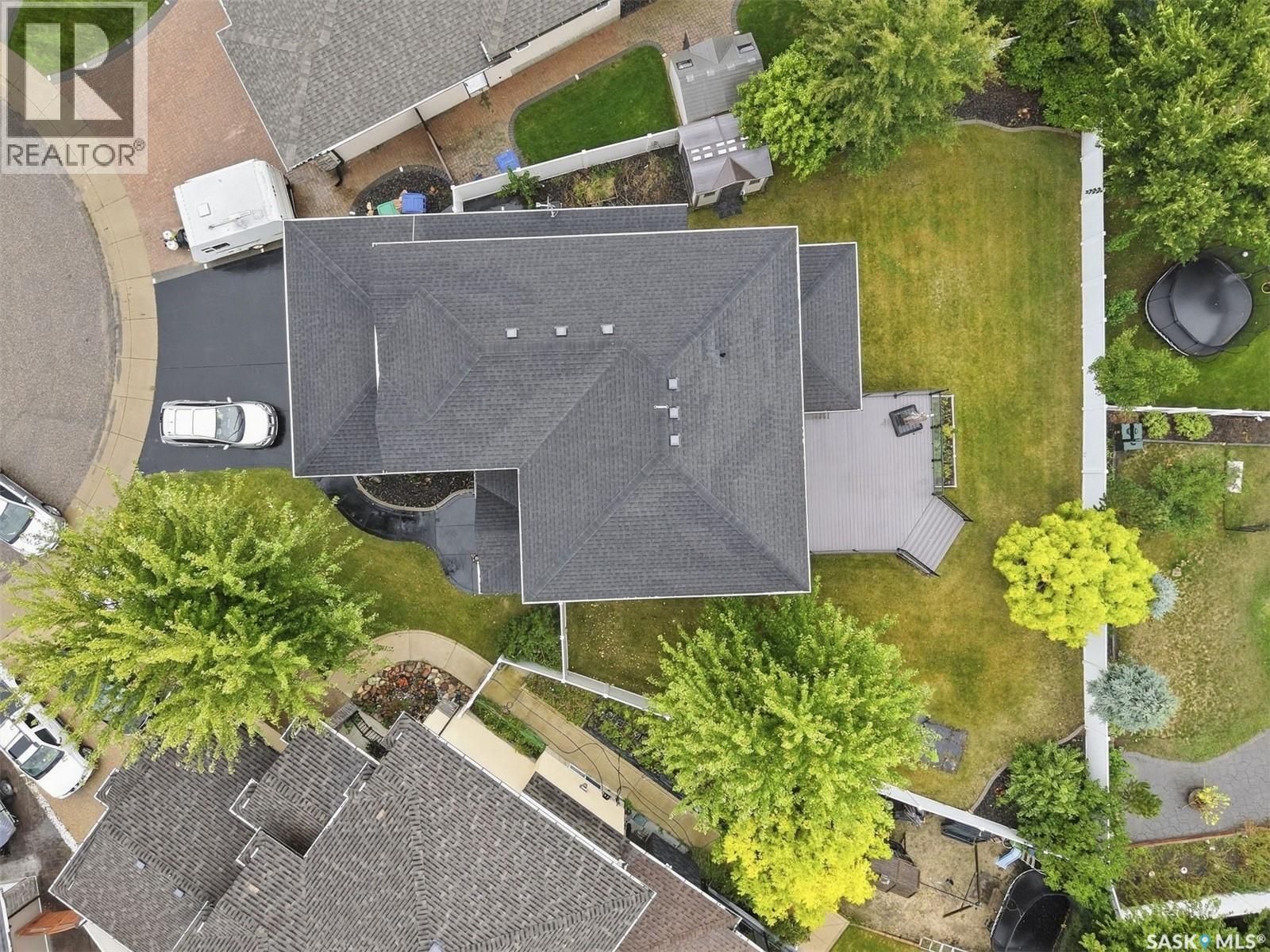 430 Victor Place, Saskatoon, Saskatchewan  S7T 0E2 - Photo 54 - SK048700