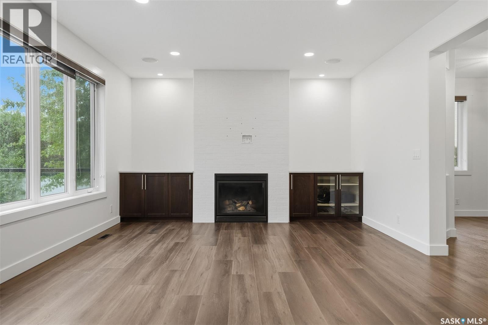 430 Victor Place, Saskatoon, Saskatchewan  S7T 0E2 - Photo 6 - SK048700