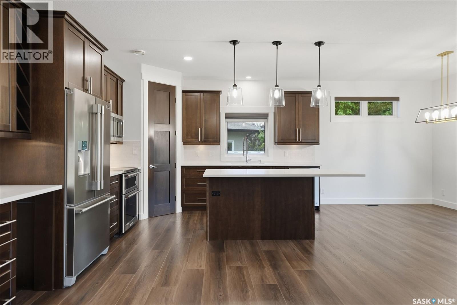 430 Victor Place, Saskatoon, Saskatchewan  S7T 0E2 - Photo 8 - SK048700