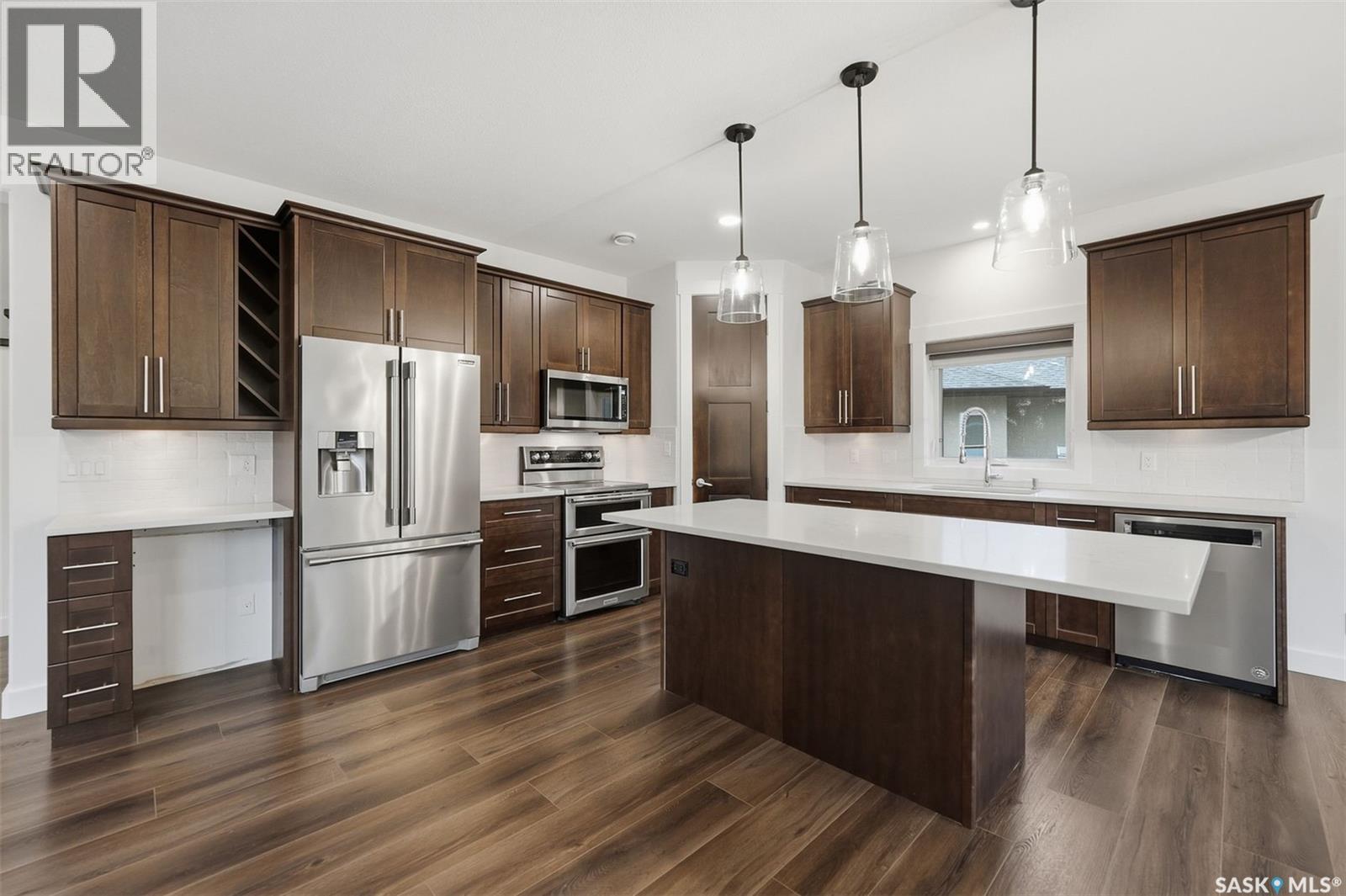 430 Victor Place, Saskatoon, Saskatchewan  S7T 0E2 - Photo 9 - SK048700