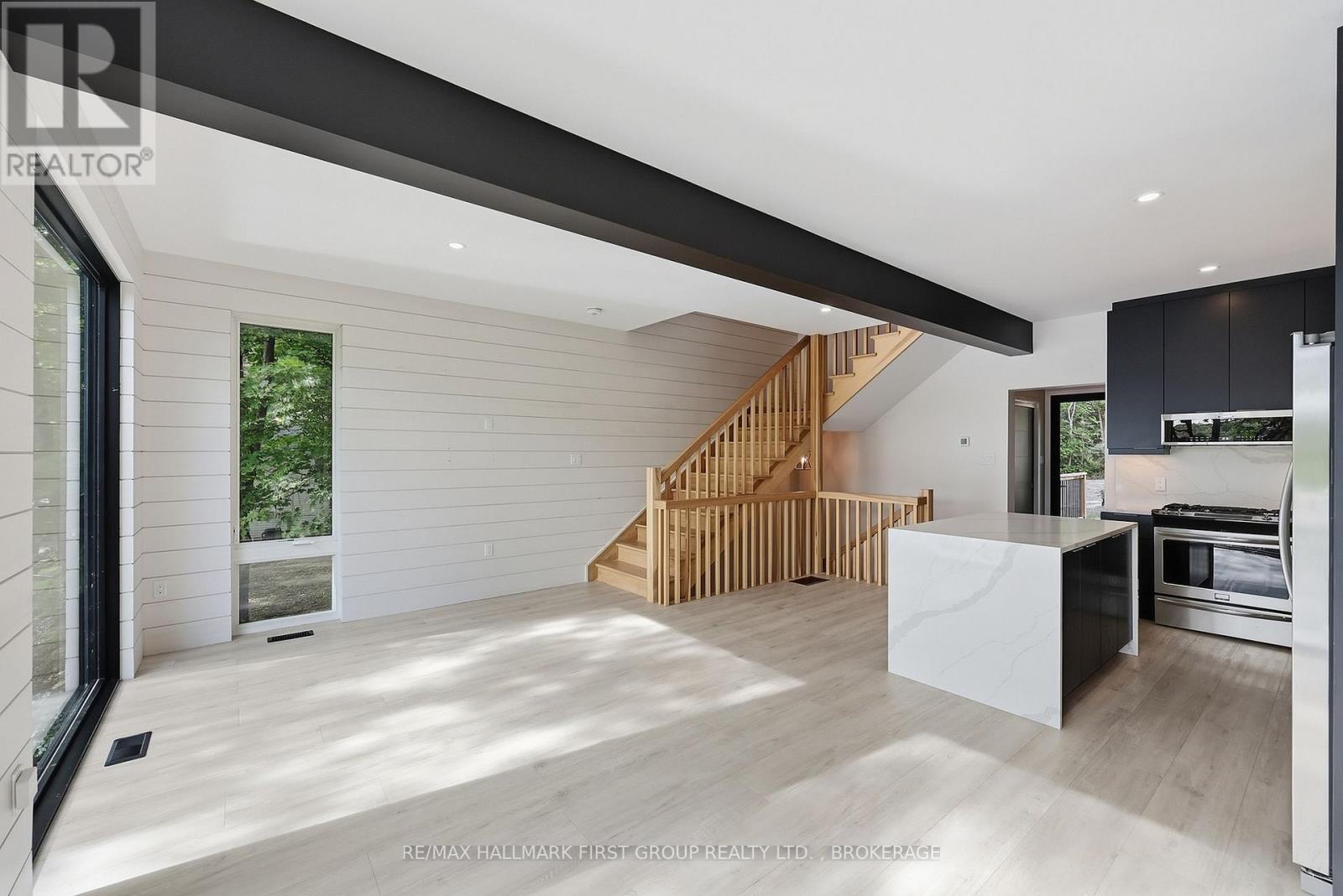 1005 Macdonald Lane, Frontenac, Ontario  K0H 2L0 - Photo 19 - X13777874