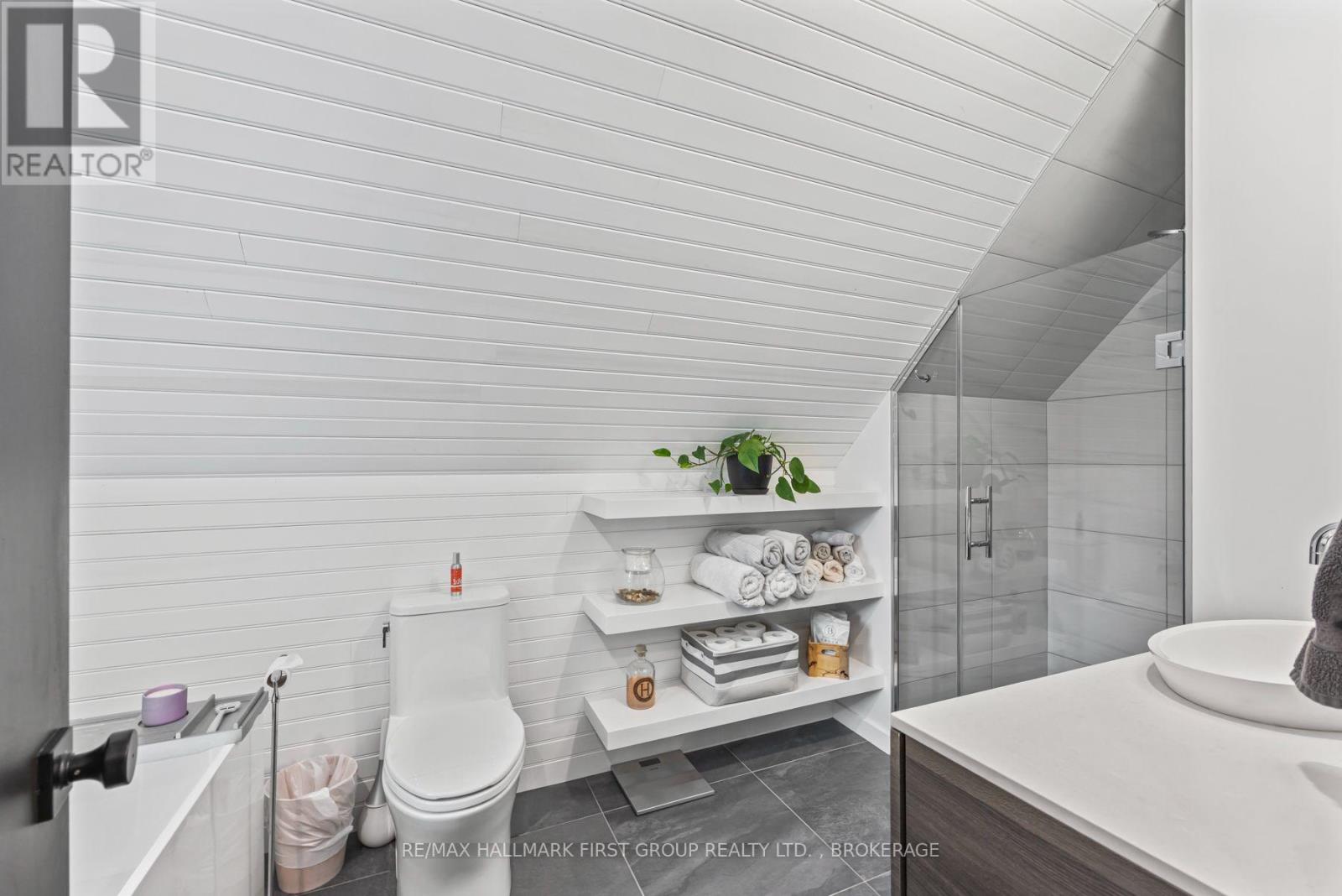 1005 Macdonald Lane, Frontenac, Ontario  K0H 2L0 - Photo 32 - X13777874