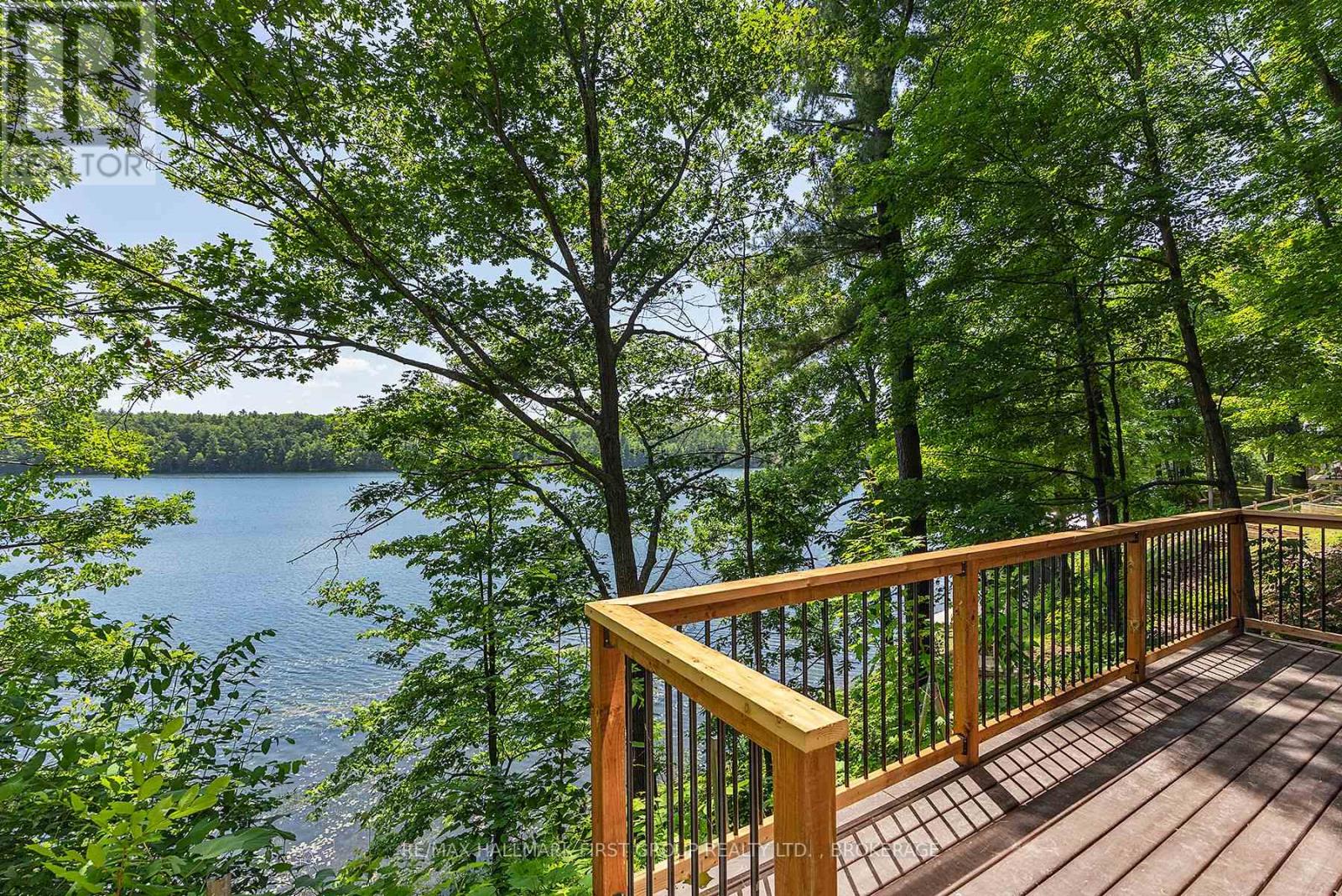1005 Macdonald Lane, Frontenac, Ontario  K0H 2L0 - Photo 7 - X13777874